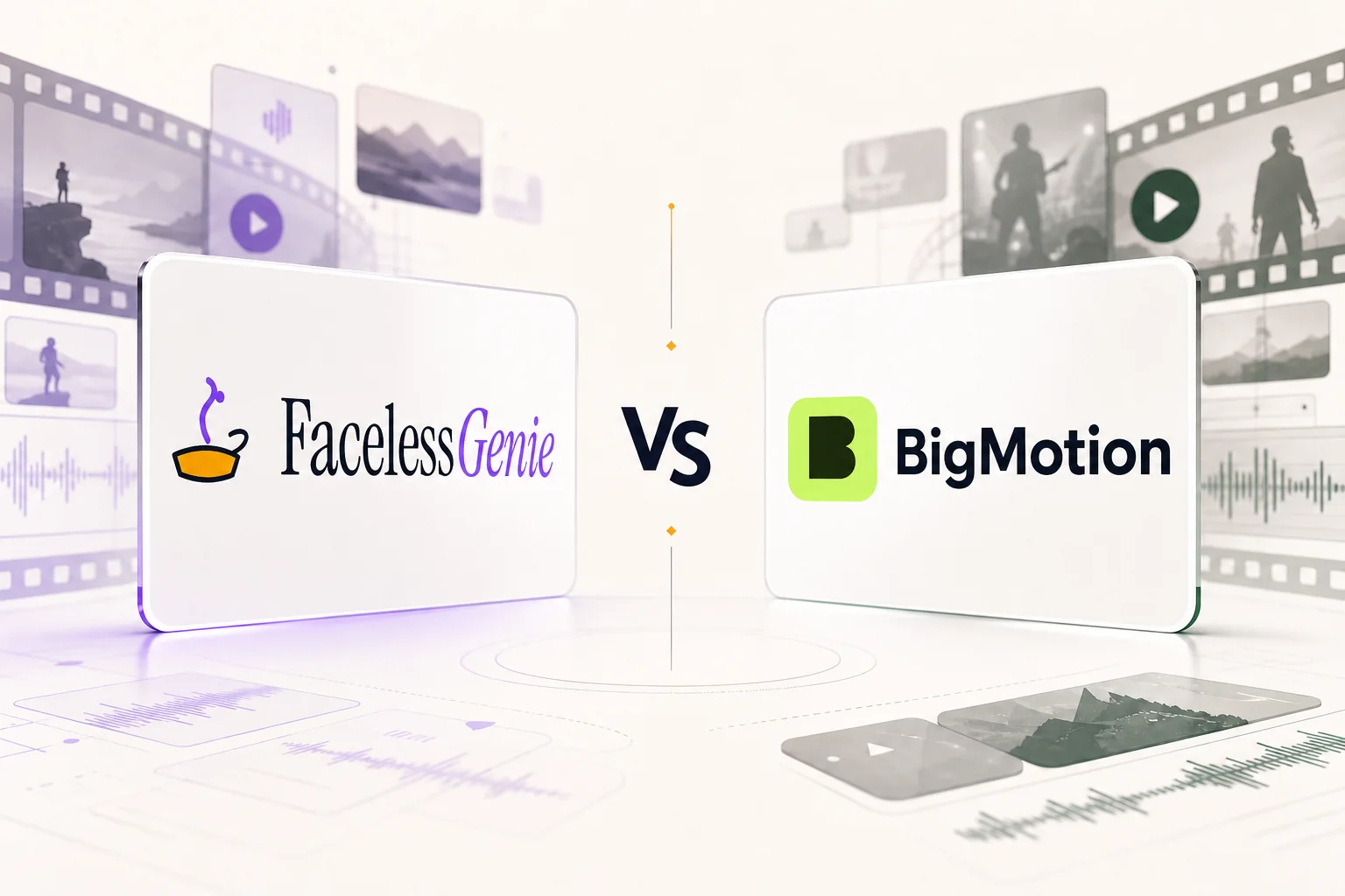BigMotion icon for FacelessGenie comparison