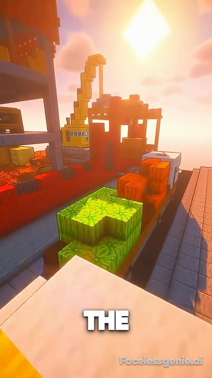 Gameplay