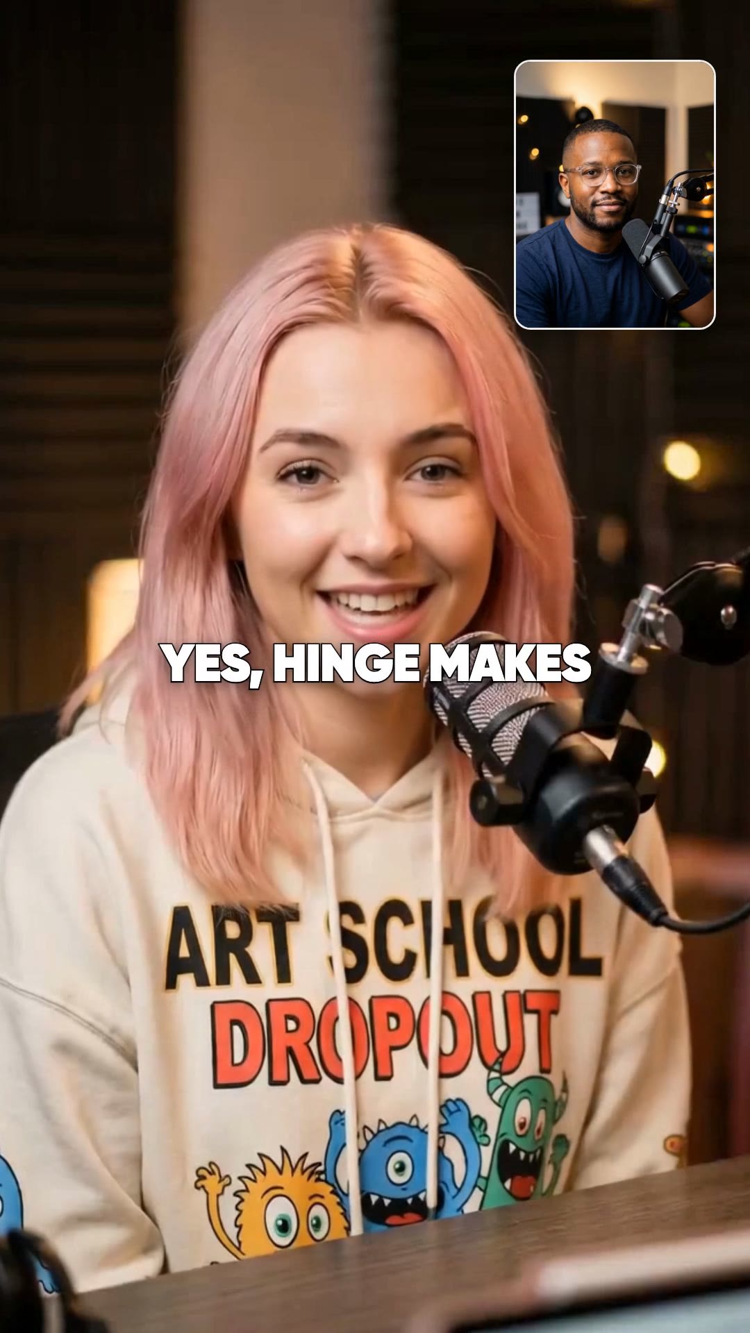 AI Podcast