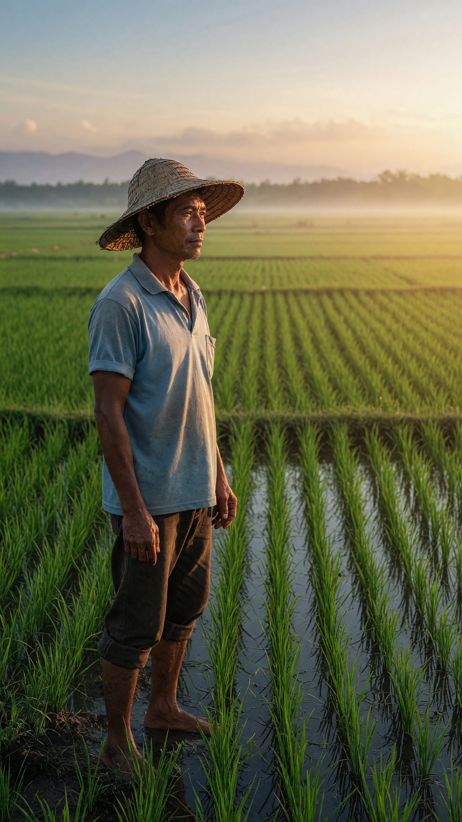 Ka-Agri, Magkano ang Palay Sa Inyo? | Sama-sama…