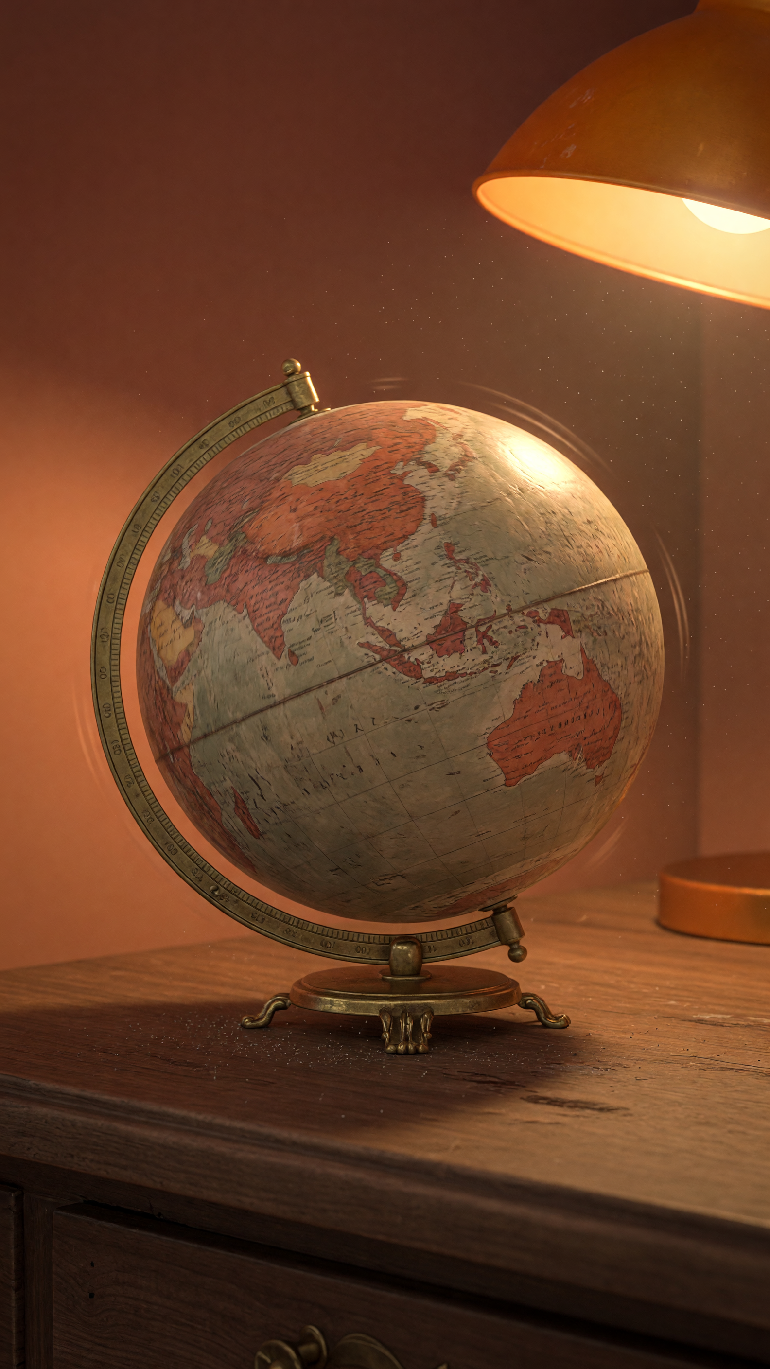 What If Earth Stopped Spinning For 1 Second?