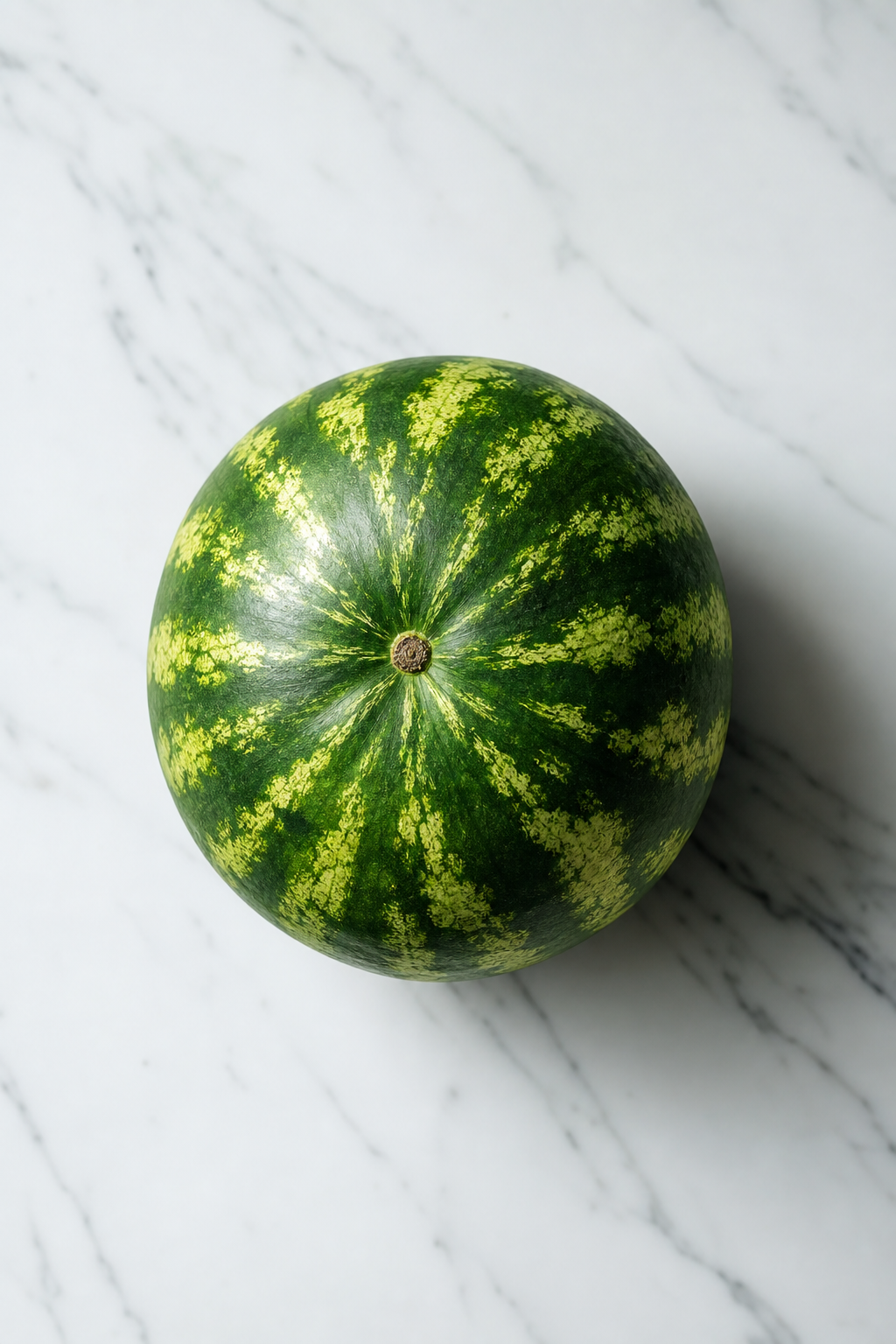 Satisfying Watermelon Cut 🍉 ASMR Slow Motion