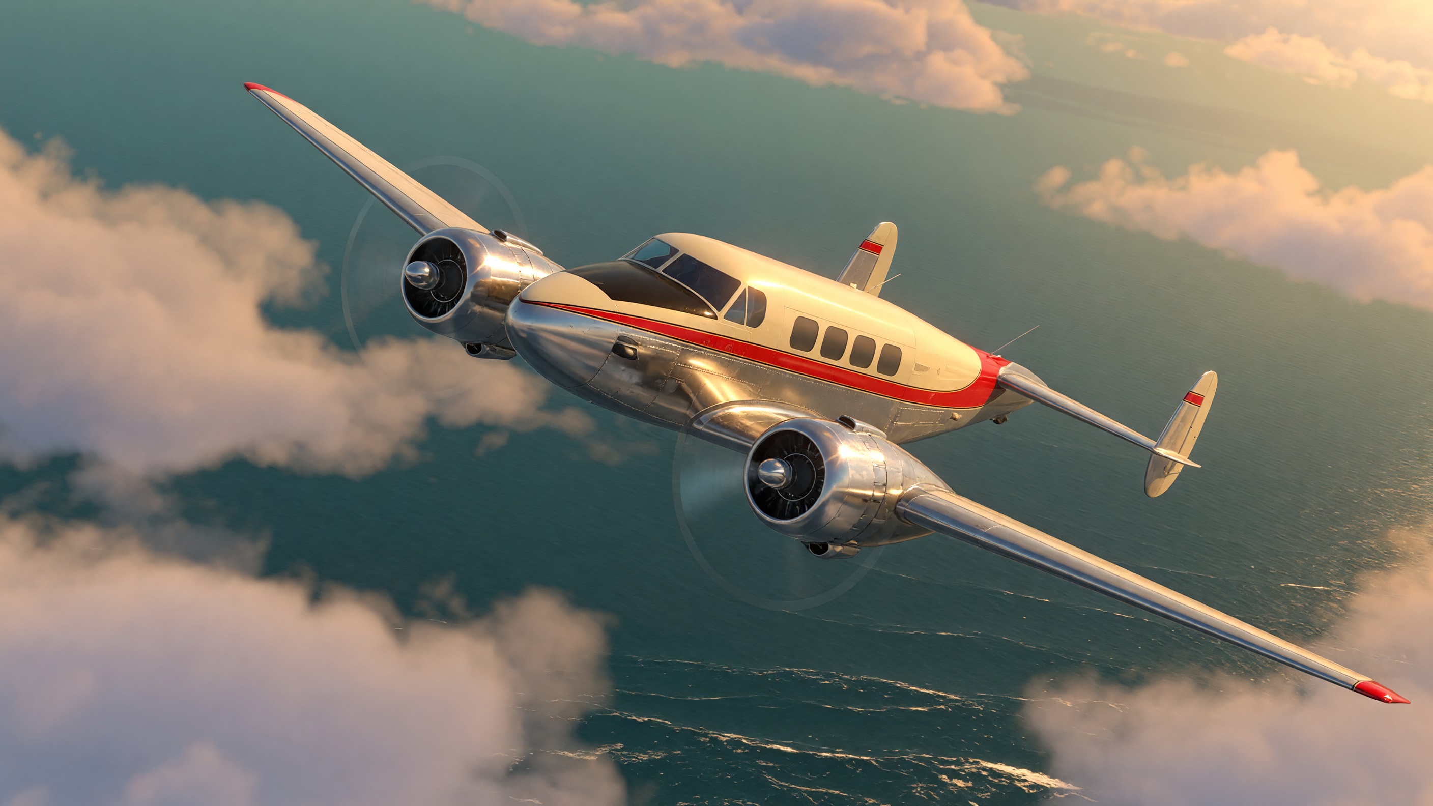 The Real Reason Amelia Earhart Disappeared (It's Not…
