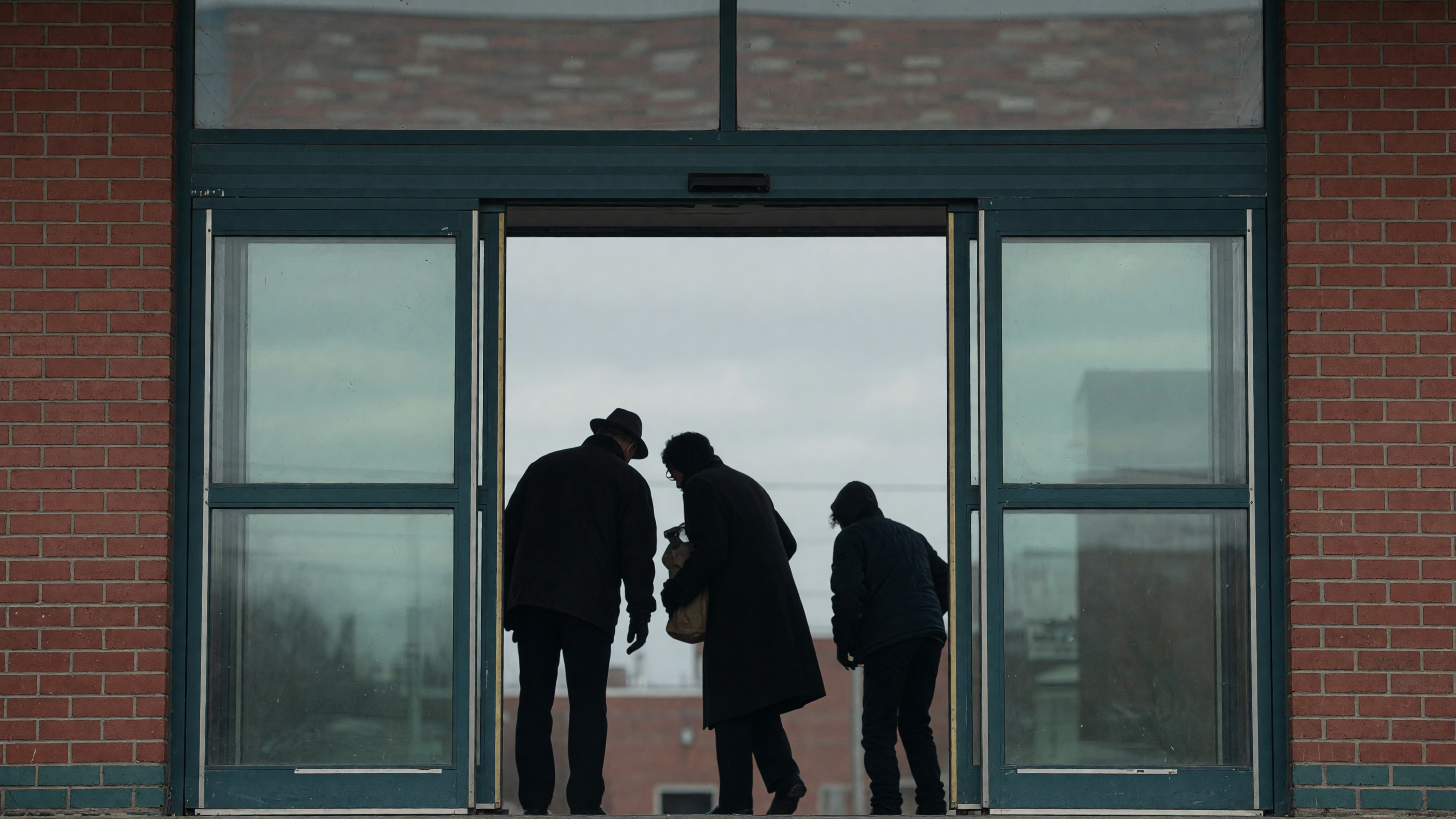 The Unsolved Case of the Brabant Killers: Belgium's…