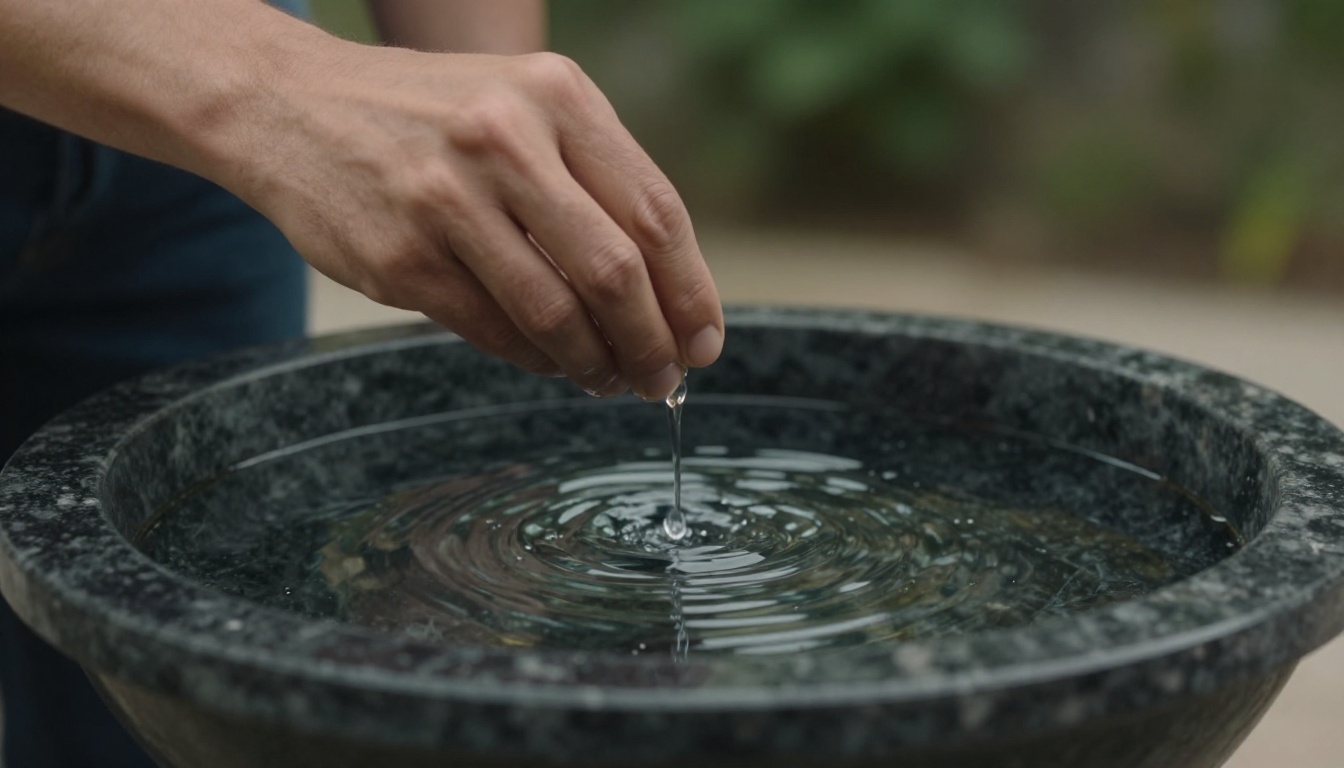 The Art of Invisible Wealth: Reclaiming Your…