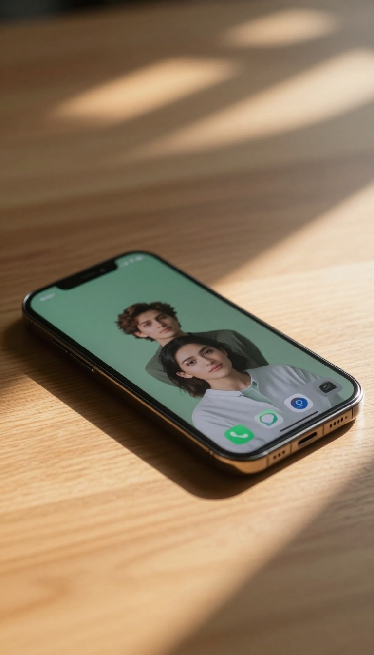 How to Go VIRAL on TikTok in 2026 🚀
