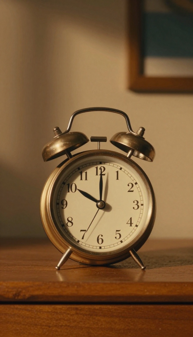 Early Retirement: Realistic Paths for 50+ Savers