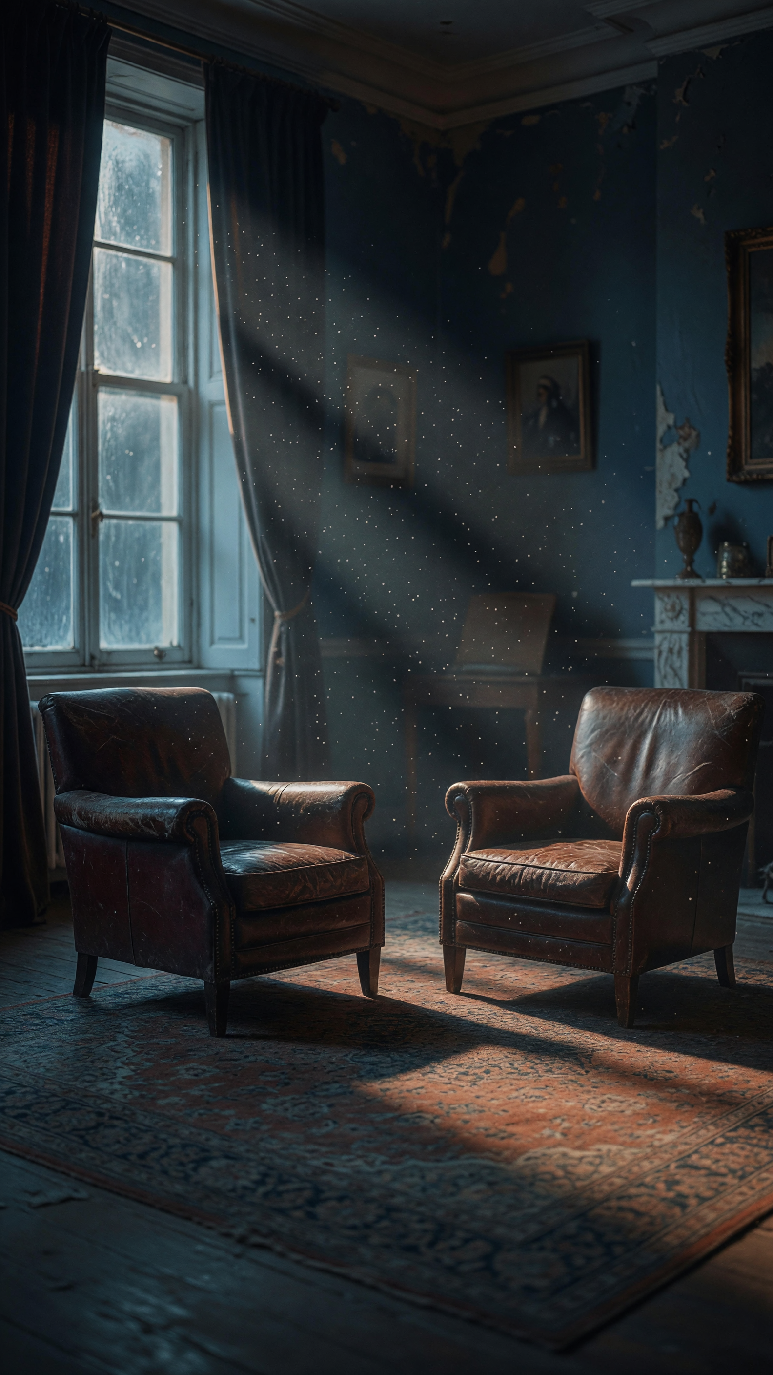 The Trap of the Closure Conversation