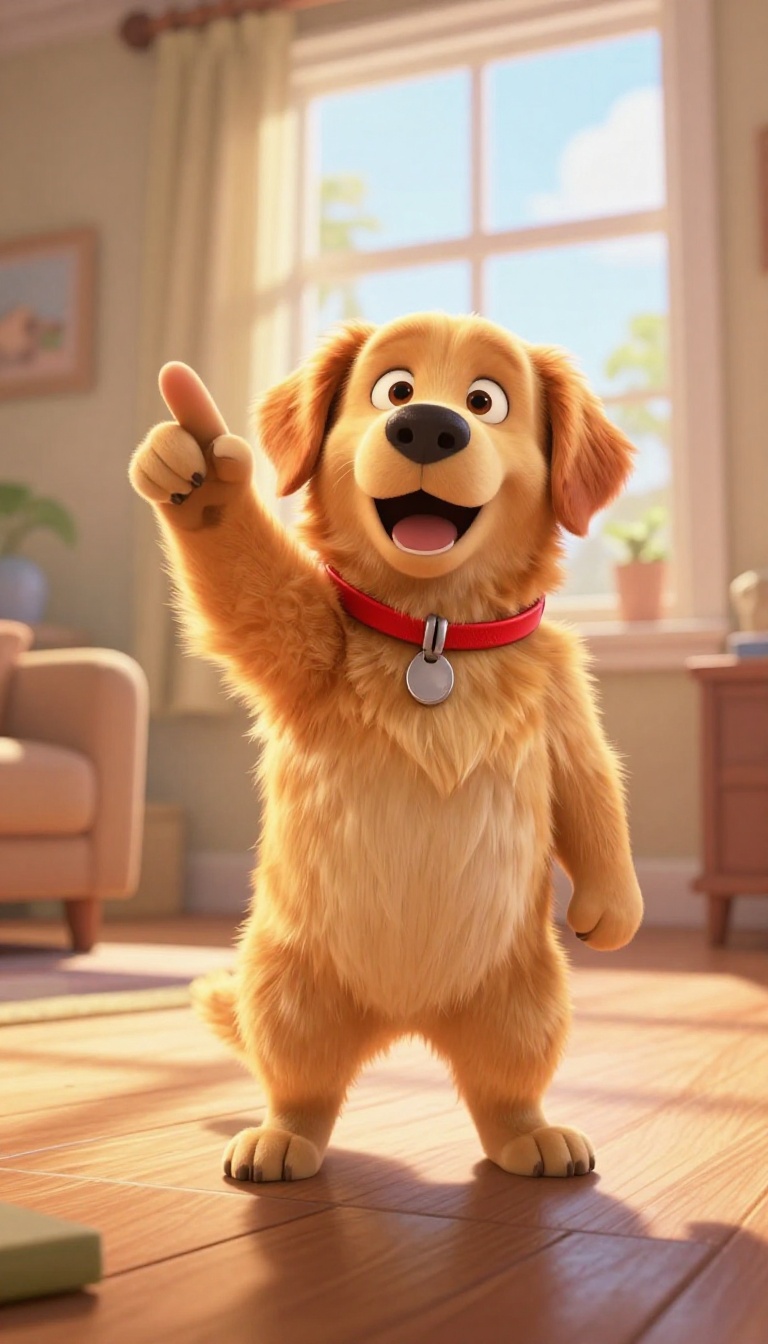 3 Things to Do Before Getting a Golden Retriever