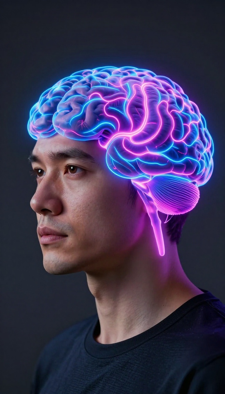 The Dopamine Loop Strategy
