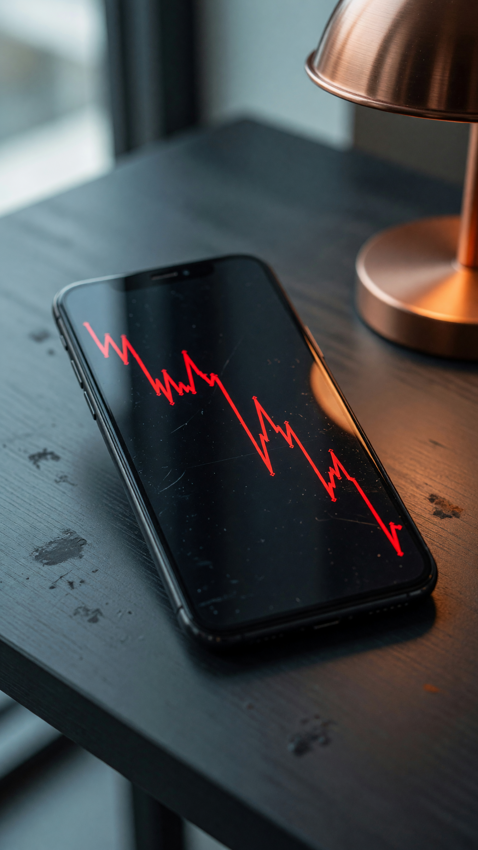Stop the Silent Financial Leak