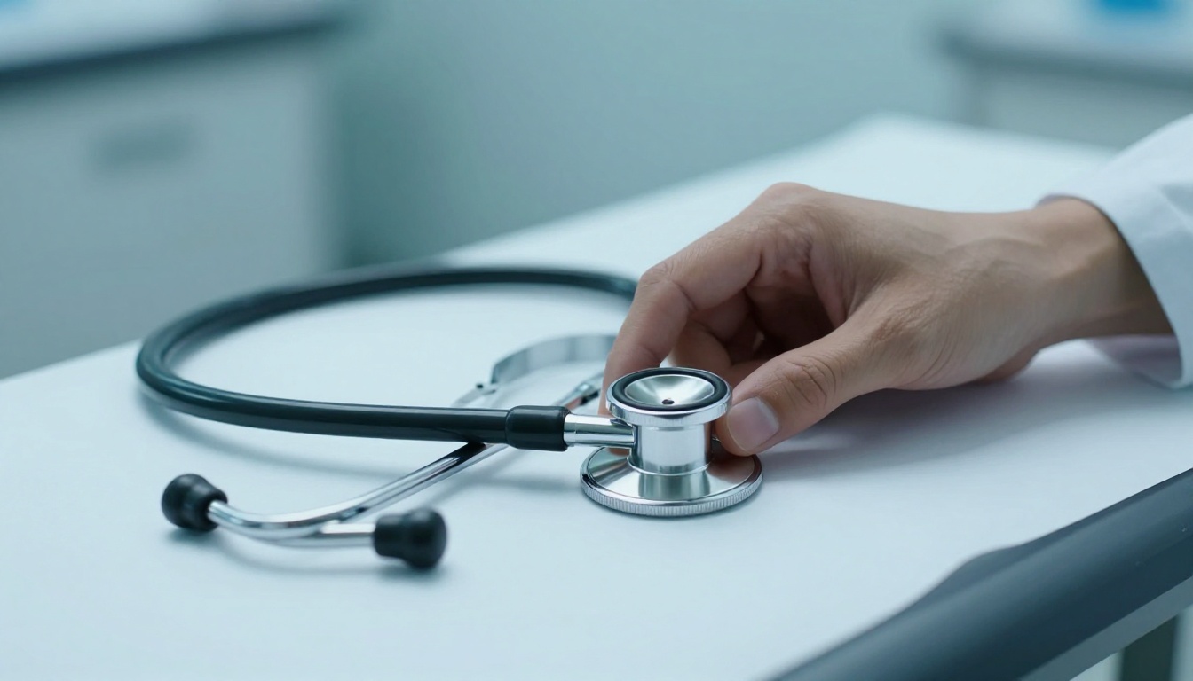 The #1 Health Investment People Over 50 Forget