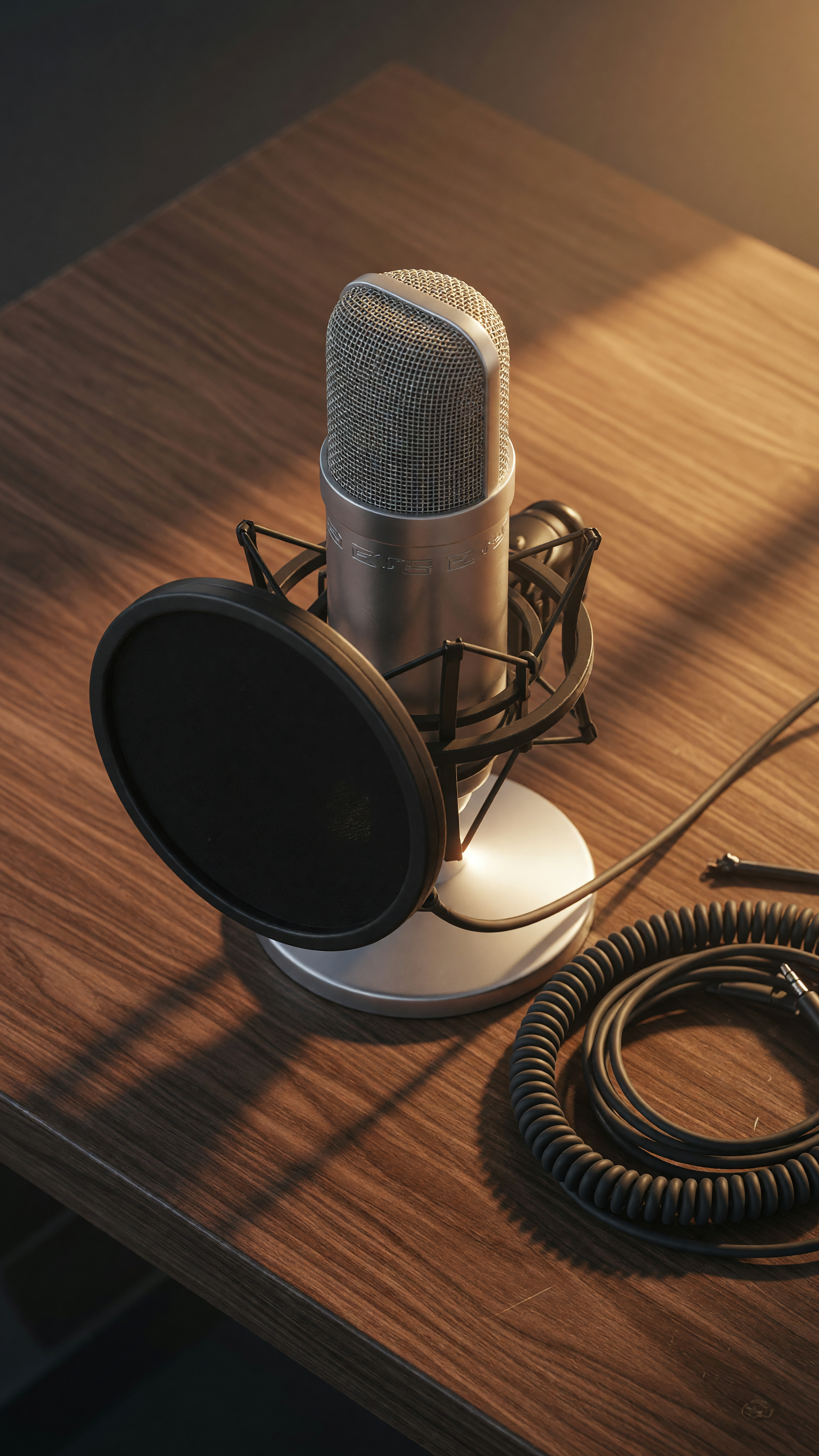 The Surprising Science Behind ASMR (Why Millions Are…