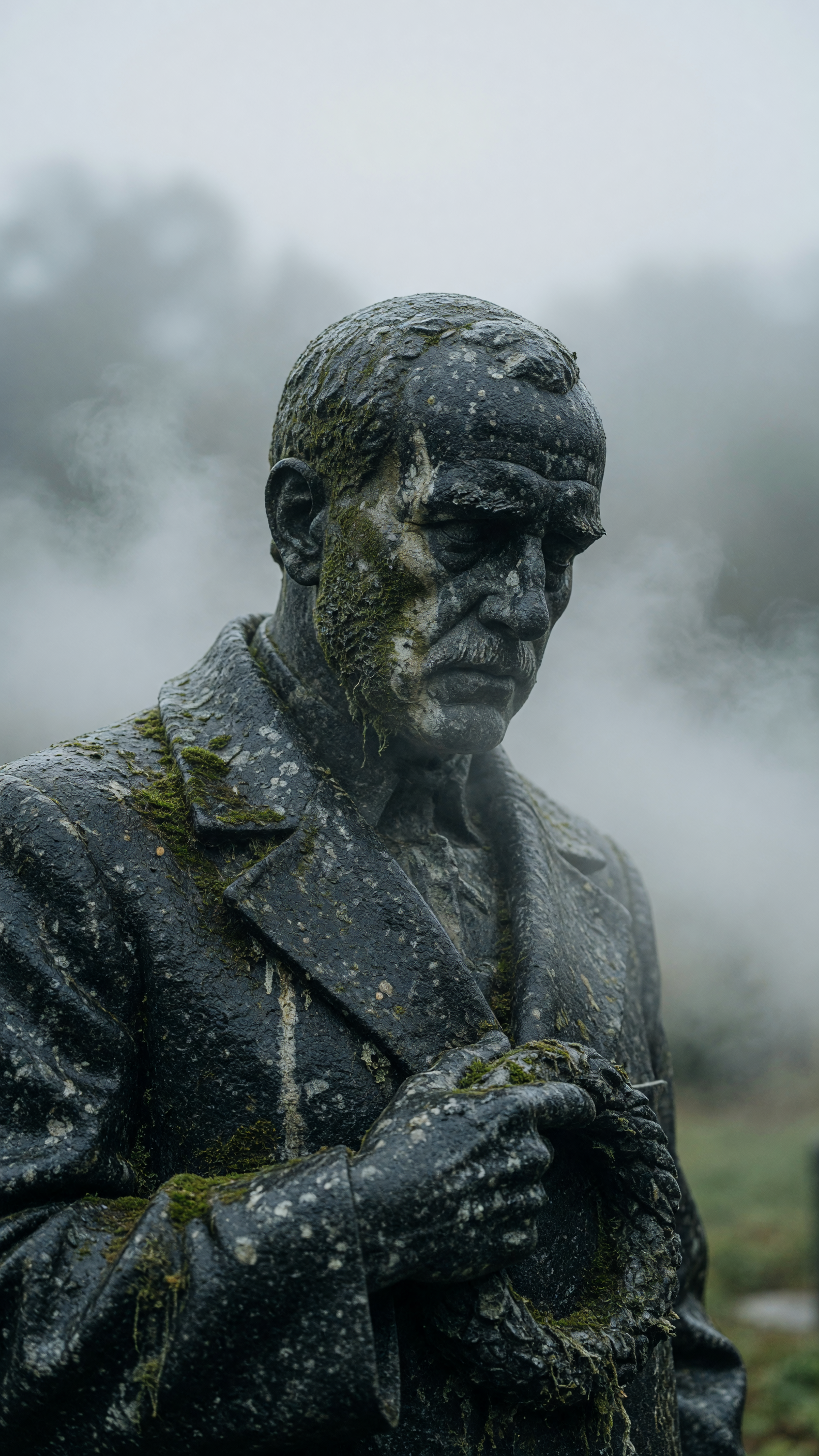 The Secret Atrocities: Uncovering Hidden WWII Crimes