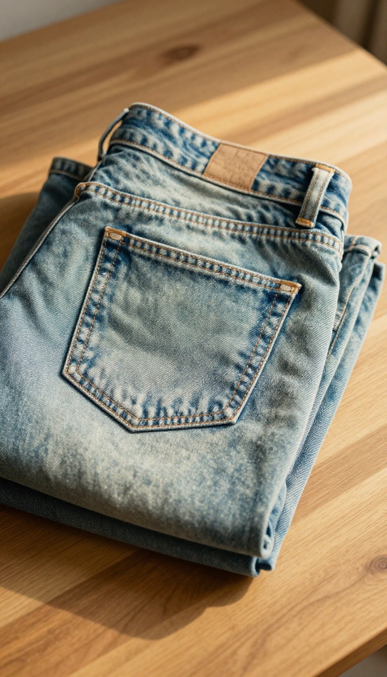 Everyday Objects Hiding Safety Secrets