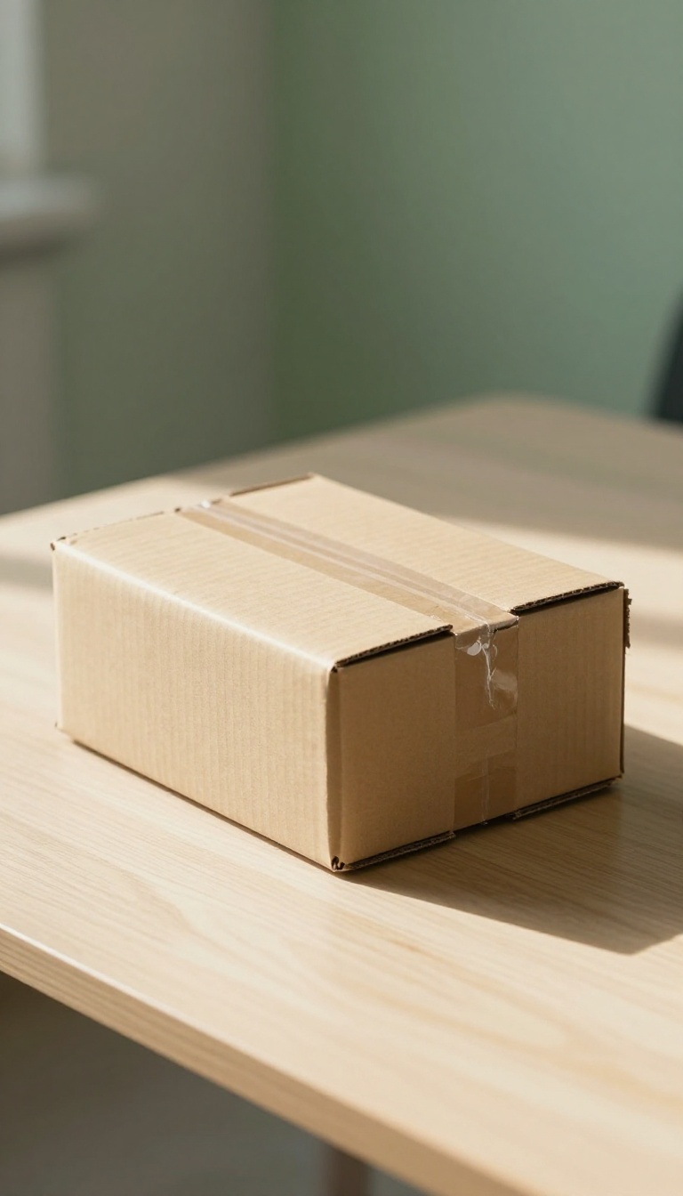 The Shopify Digital Pivot