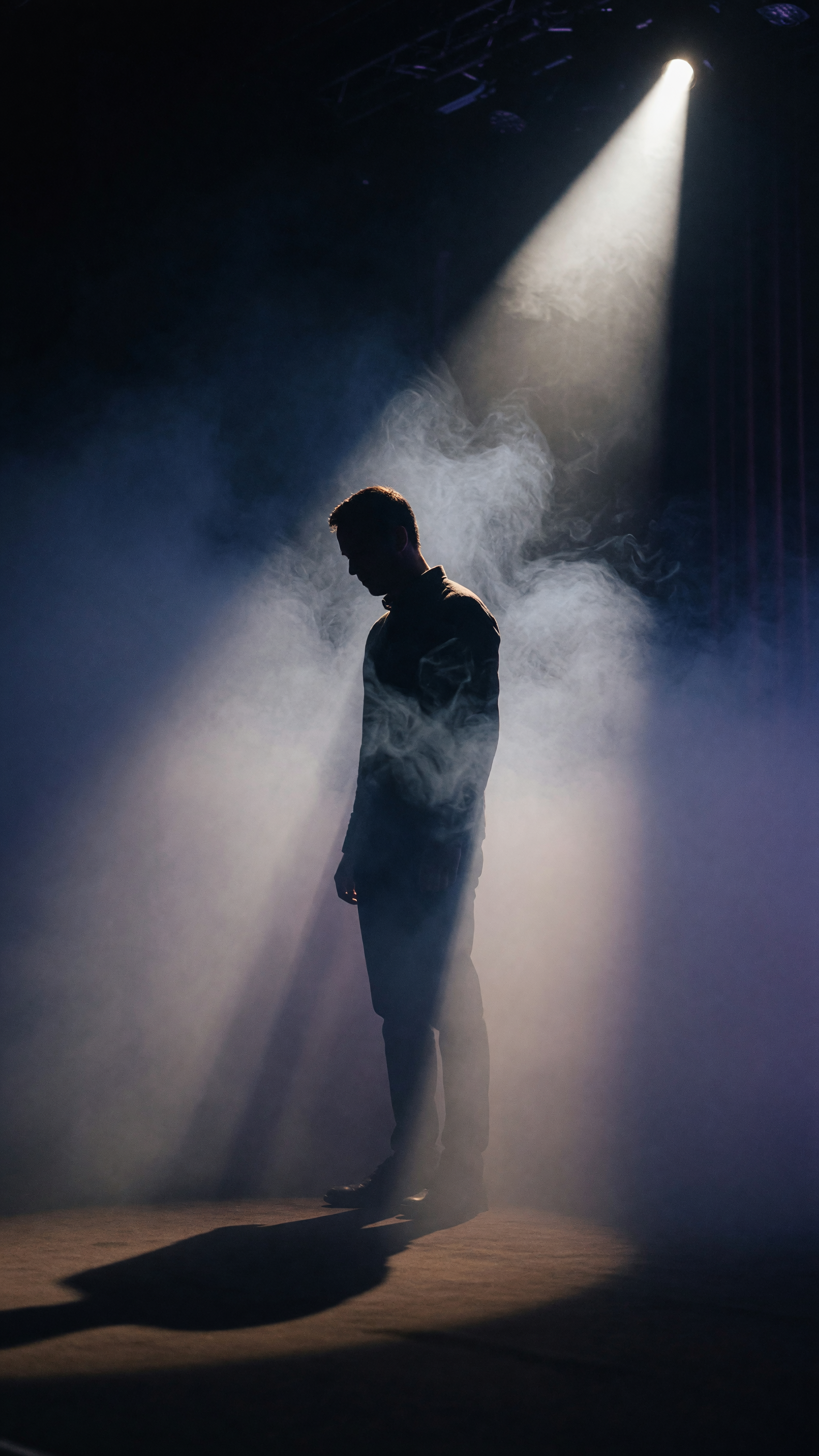 The Trial of the Century: The Price of Fame