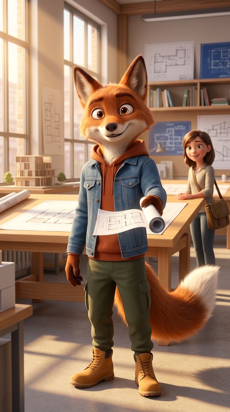 The Silent Buyout