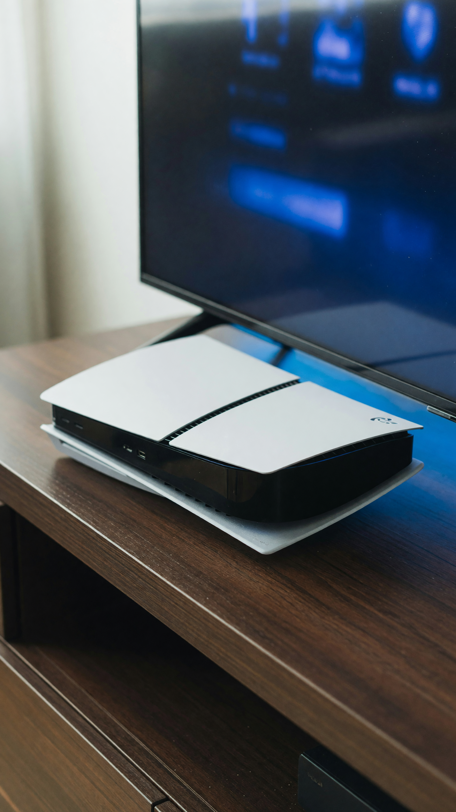 Sony just proved digital ownership is a lie — they