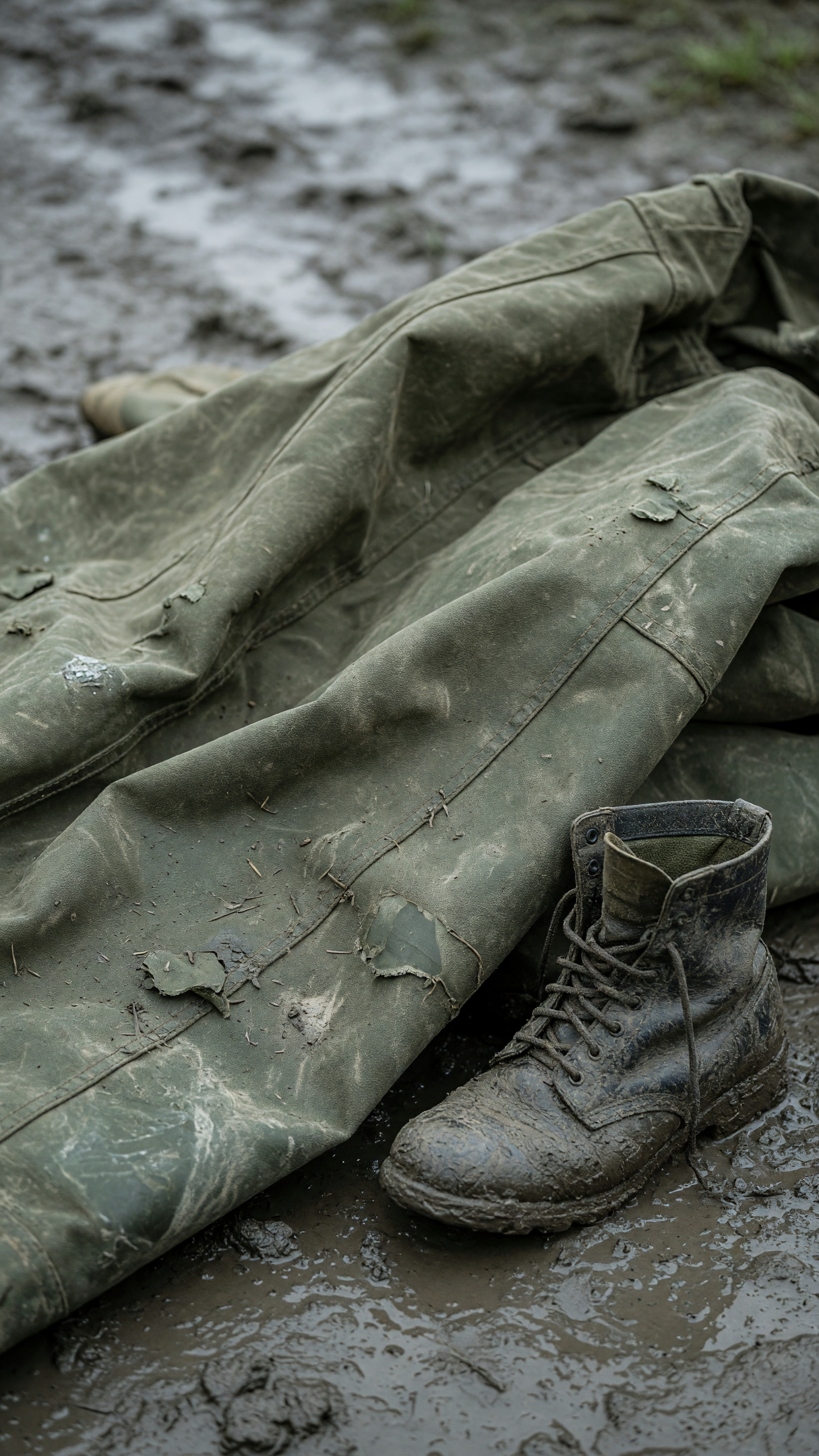 The Ghost Army of WWII