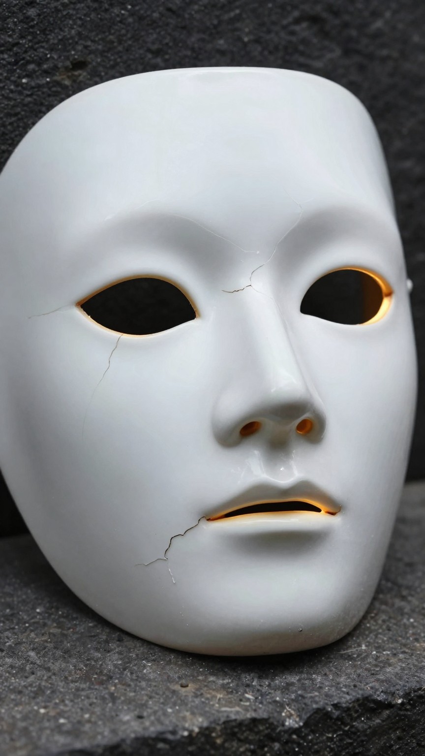 The Daily Shedding: True Ego Death