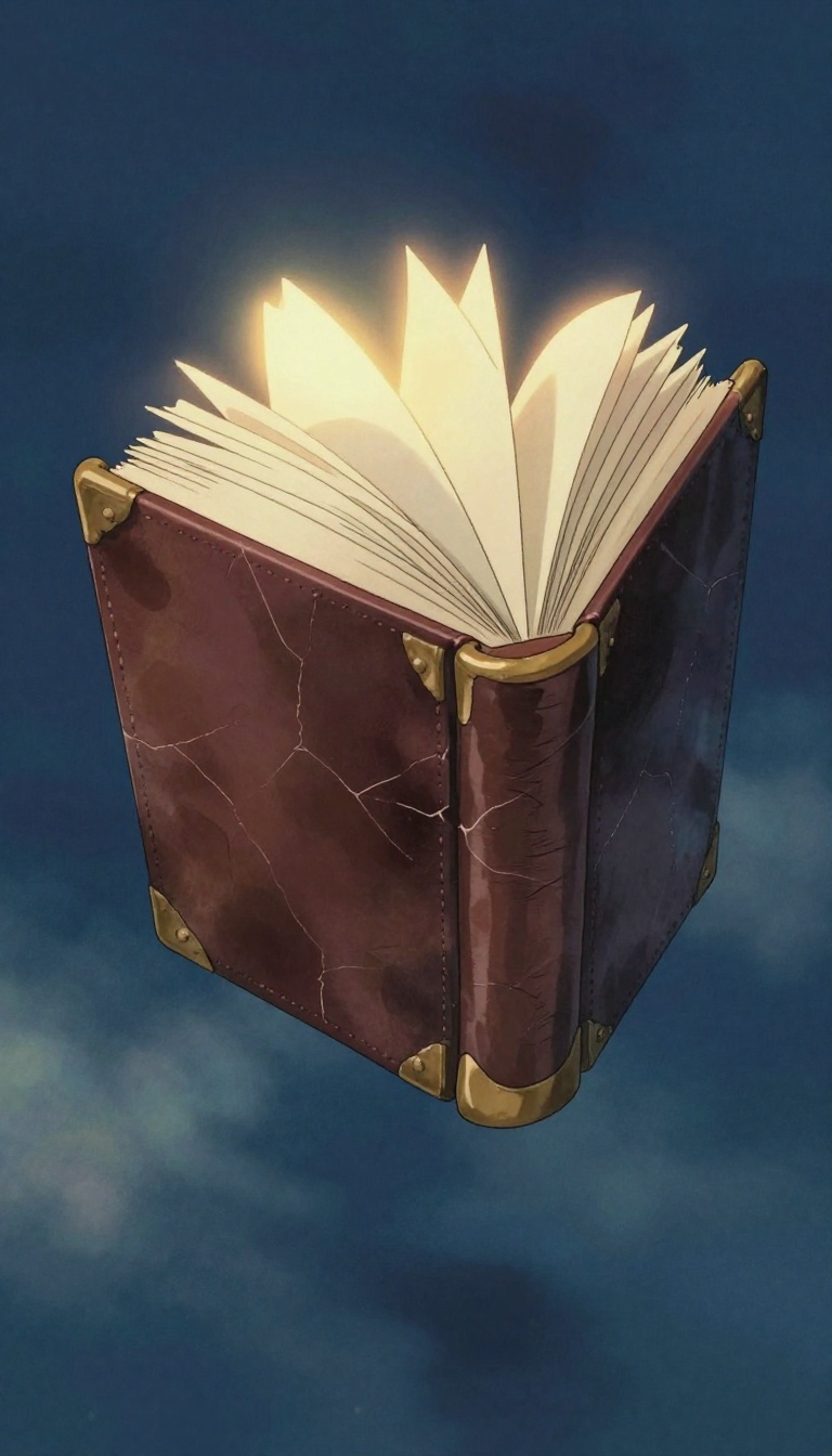 The Dream Reading Rule