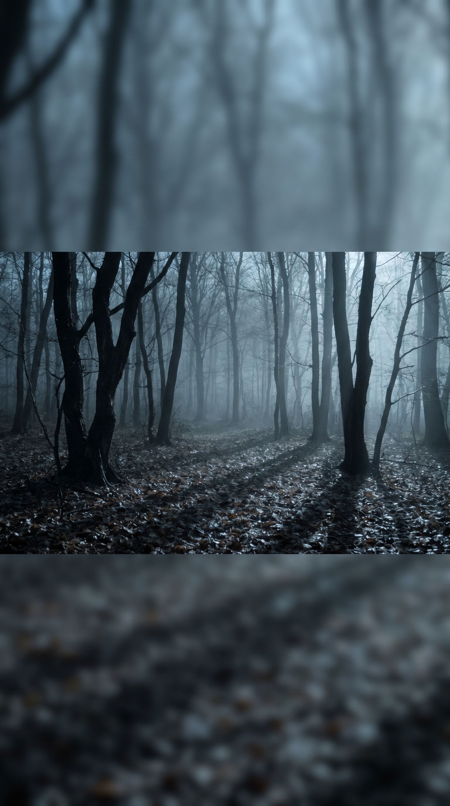 The Slenderman Stabbing: When the Internet Becomes…