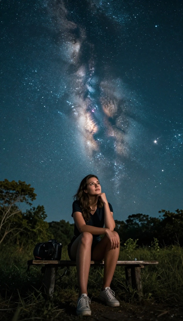 A Moment of Peace: Guided Prayer for Anxiety