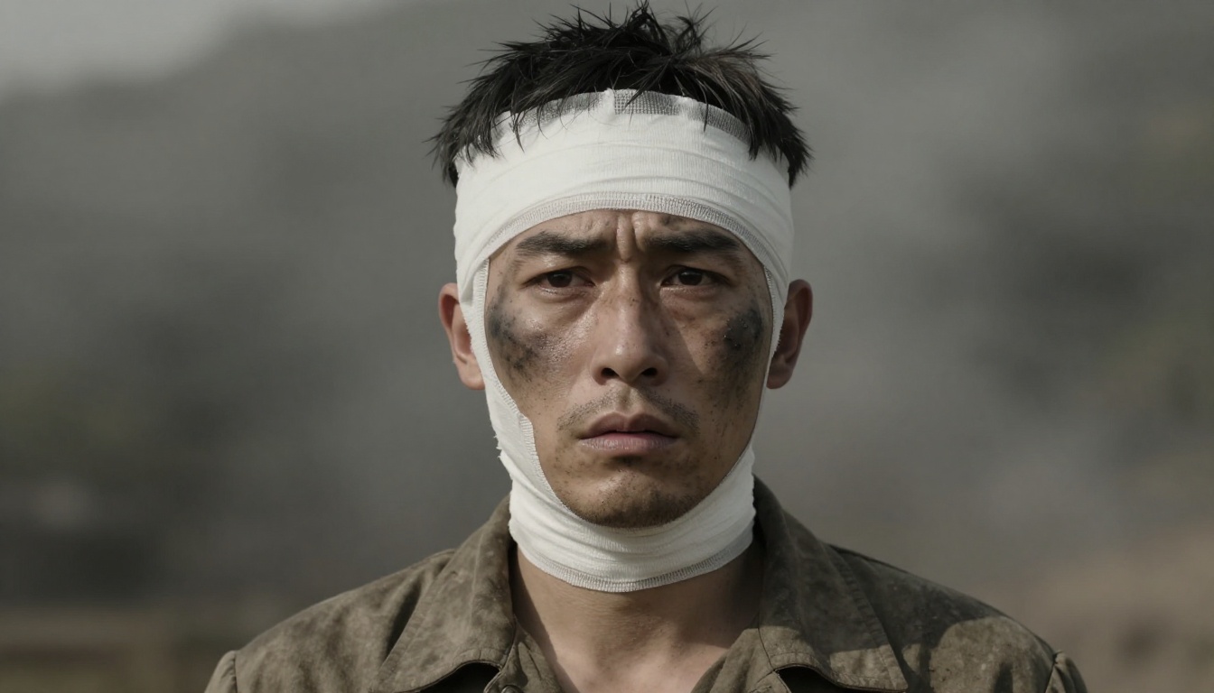 The Man Who Survived Two Atomic Bombs
