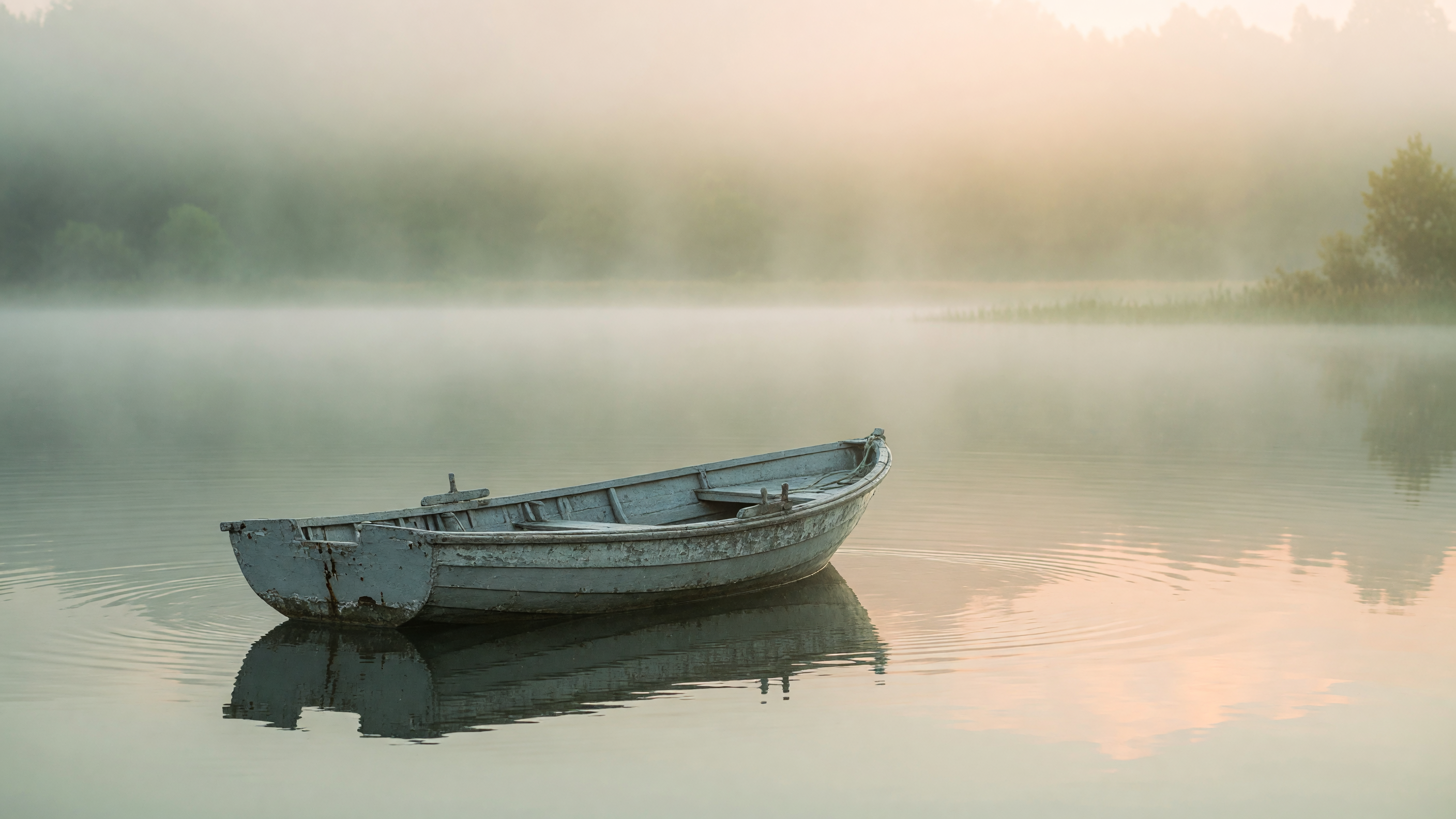 Silencing the Whisper: Overcoming Self-Doubt with…