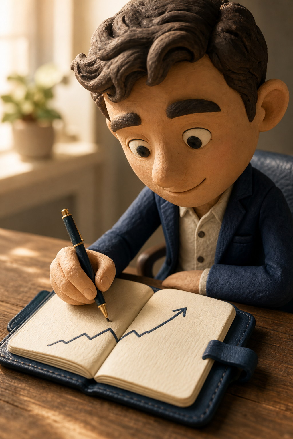 The Best Investment You Can Make in 2026