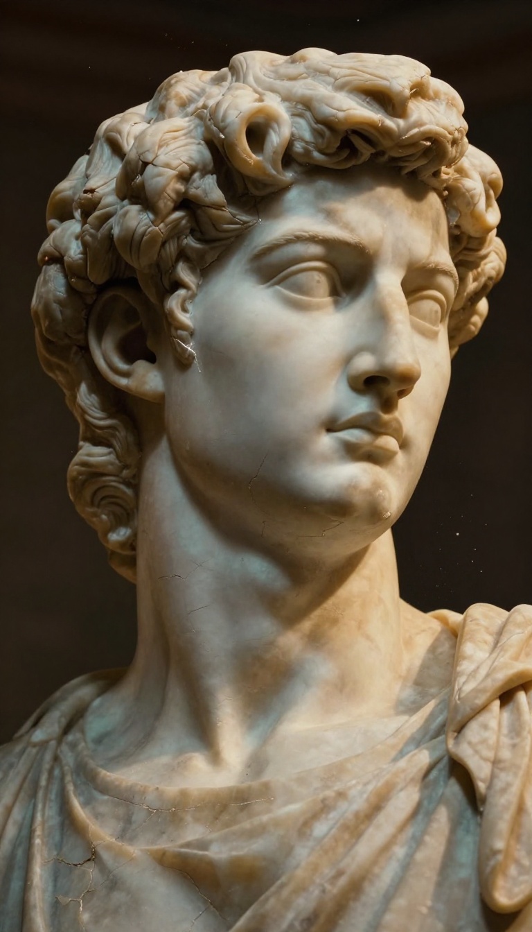 The Stoic Misconception