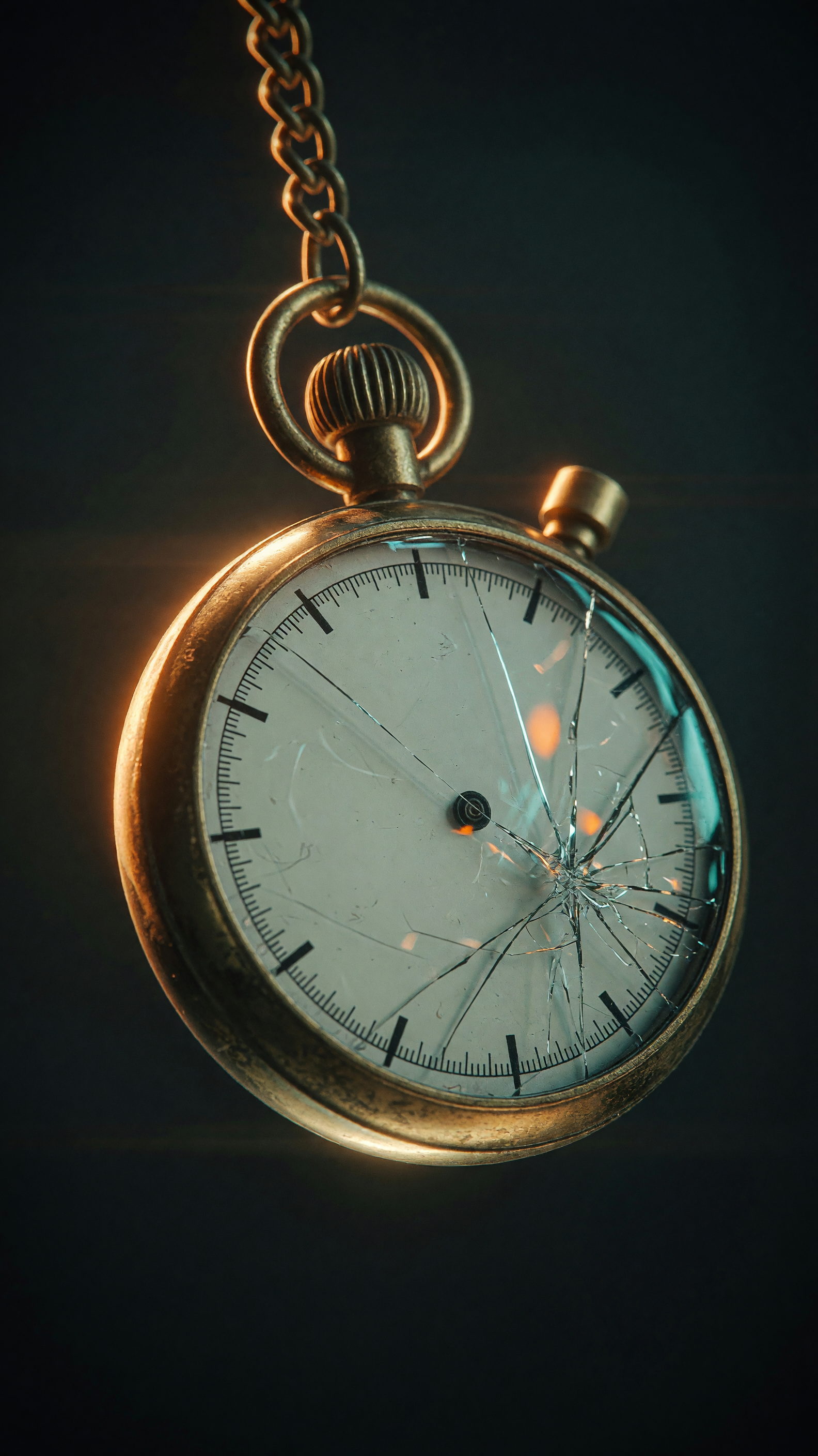 Chapter 002 - Whose the fastest of them all…?