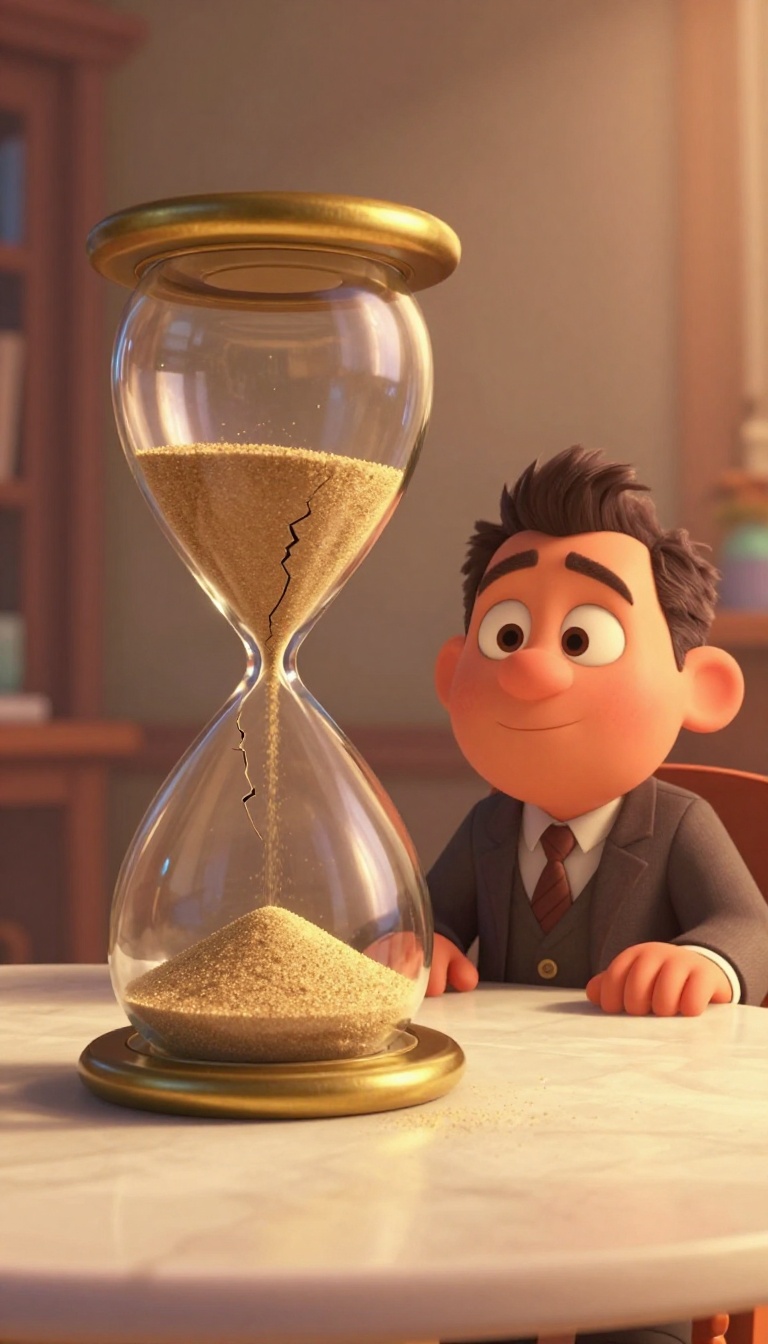 The Tangled Timeline: History's Biggest Illusions