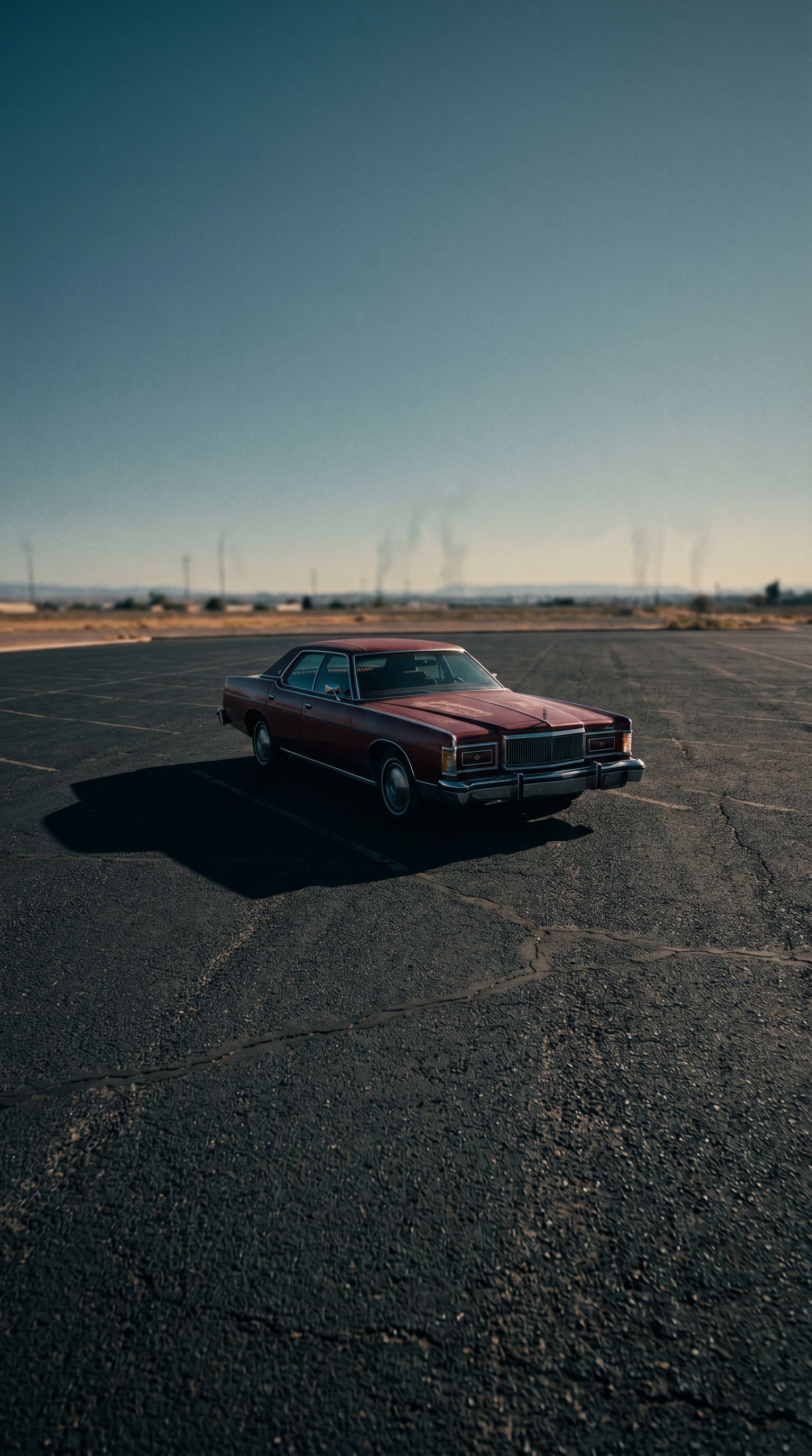 The Fatal Ambition of Jimmy Hoffa