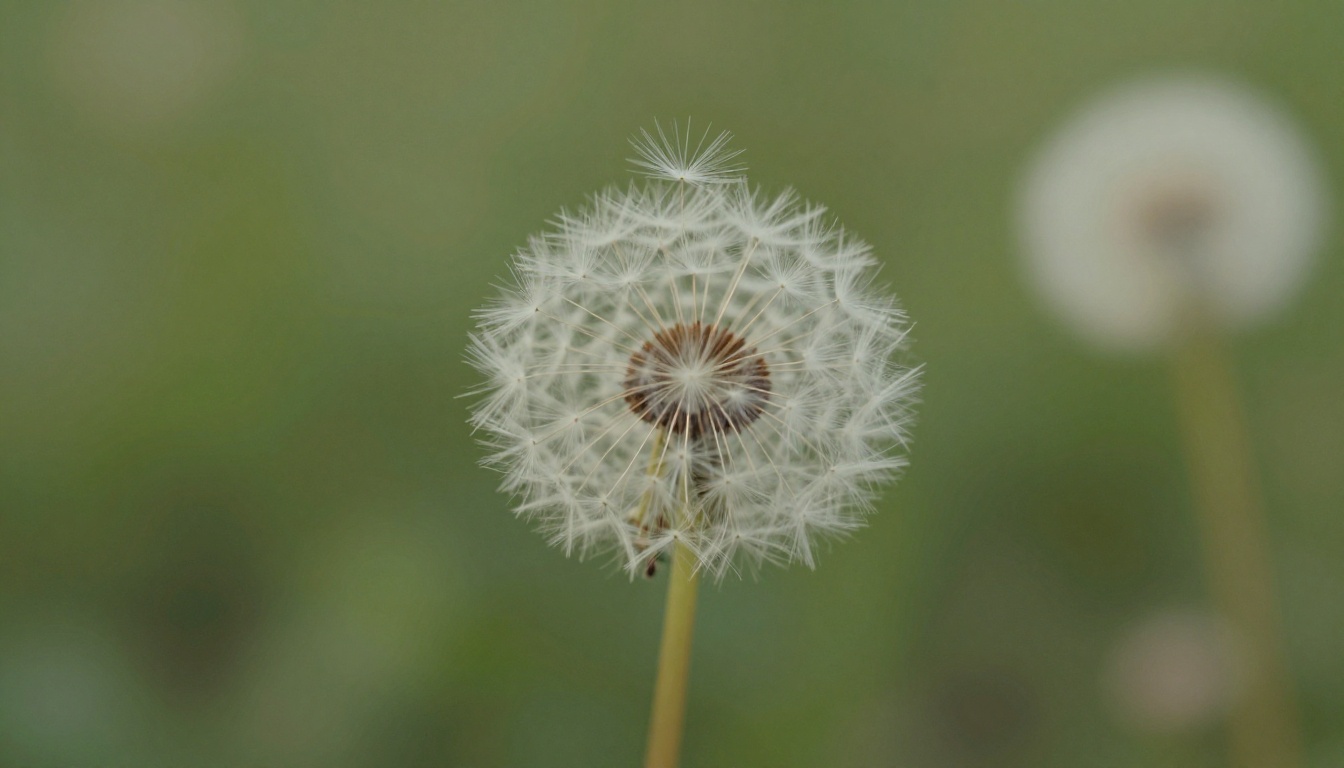 The Waiting Melodies: Where Great Ideas Truly Come…