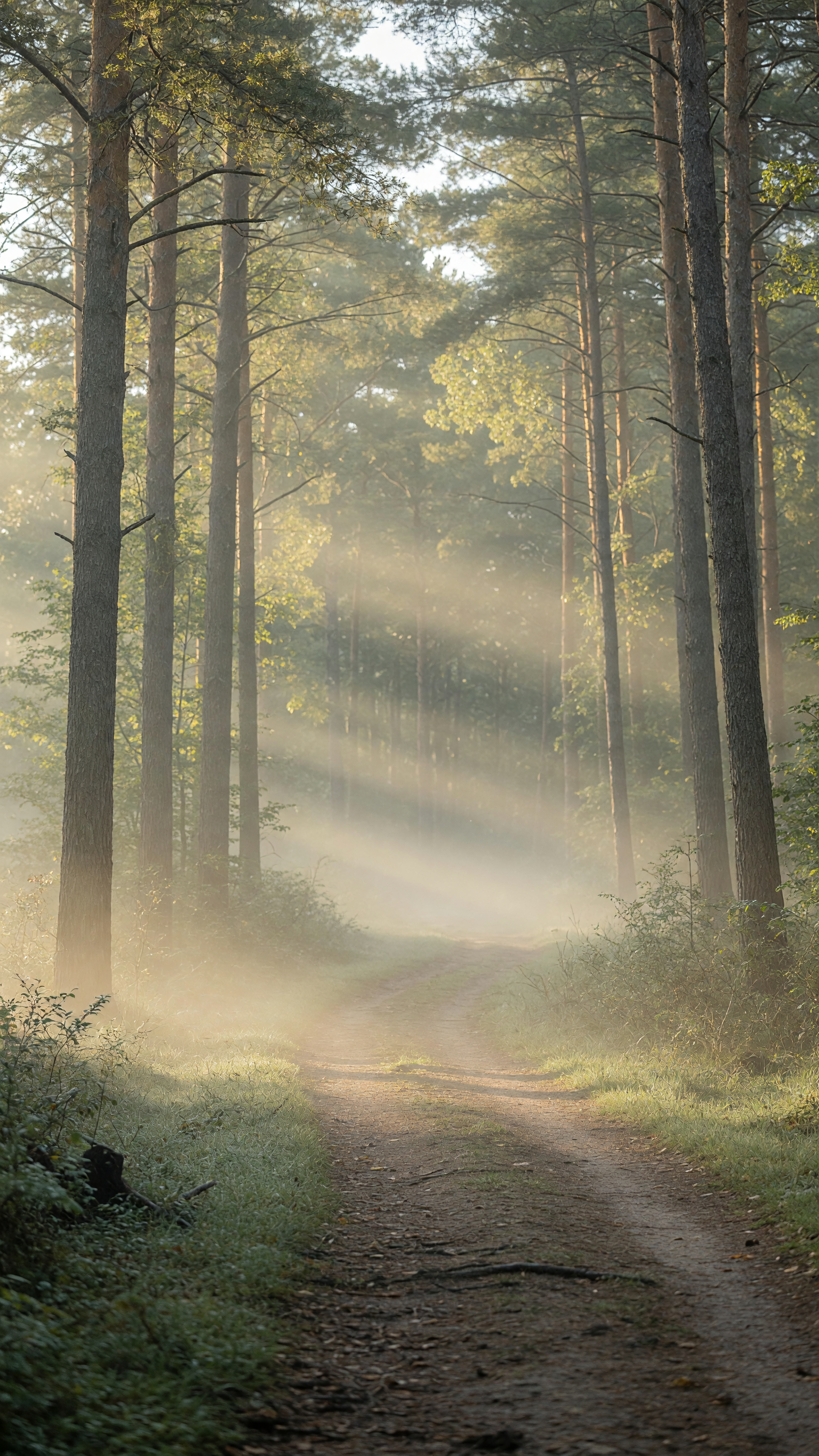 Stop Scrolling — Your Soul Needs This