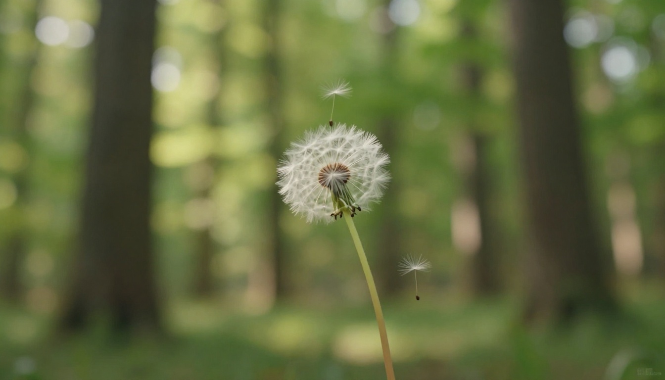 The Ether of Ideas: Why Inspiration Chooses You