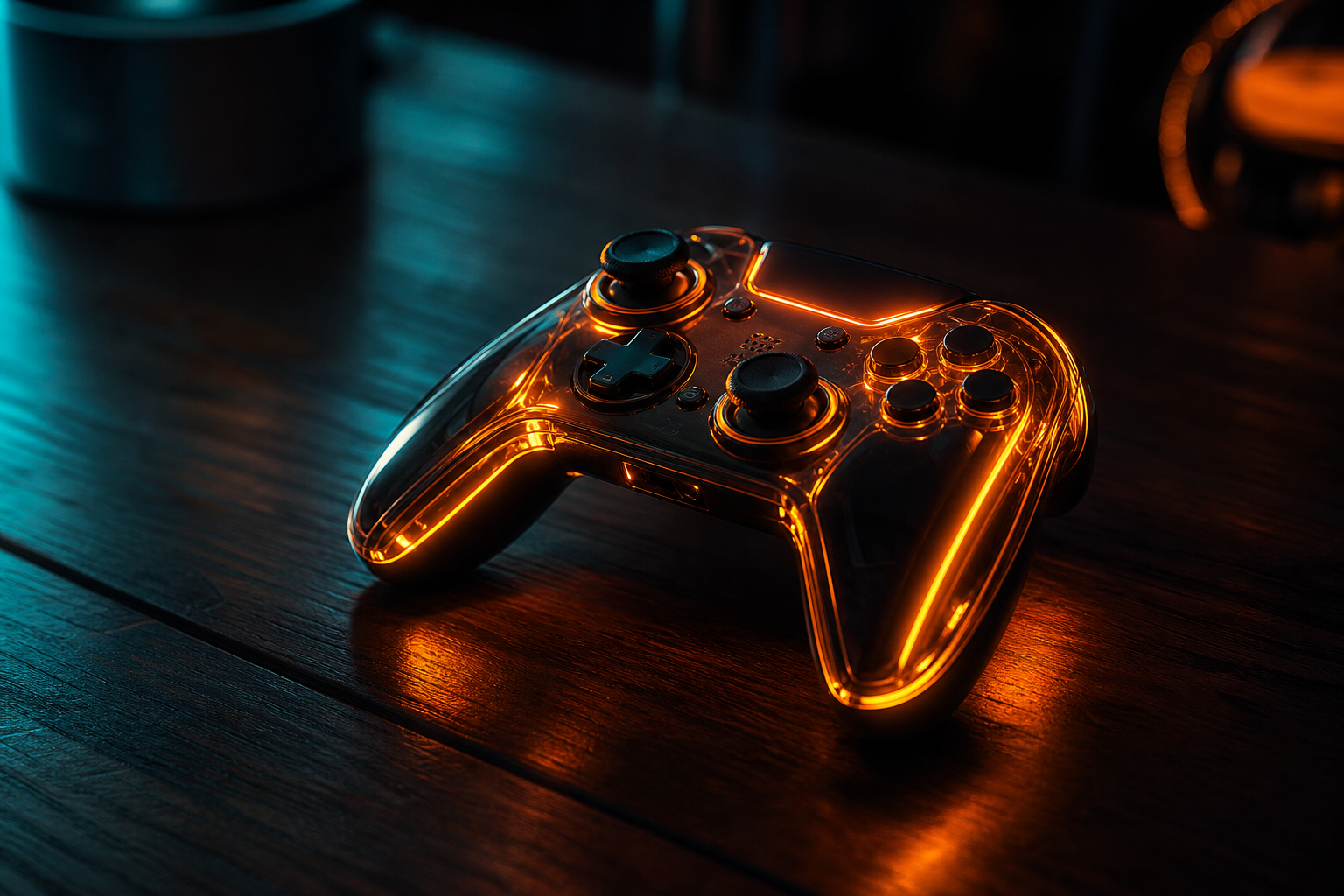 Should you buy the company behind GTA 6? Here's what