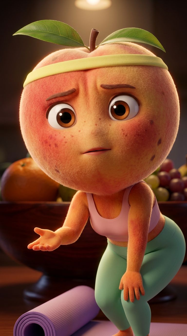 The Peel Betrayal