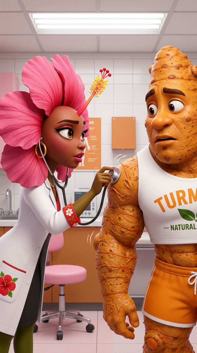 A Prescription for Lifelong Health