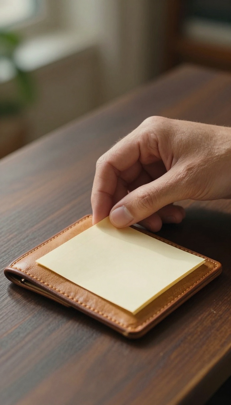 The Silent Thief in Your Wallet