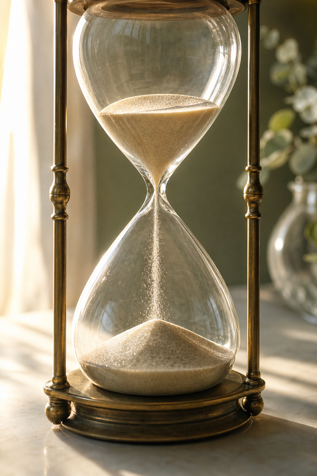 90 Days to a New You: The Science of Habit