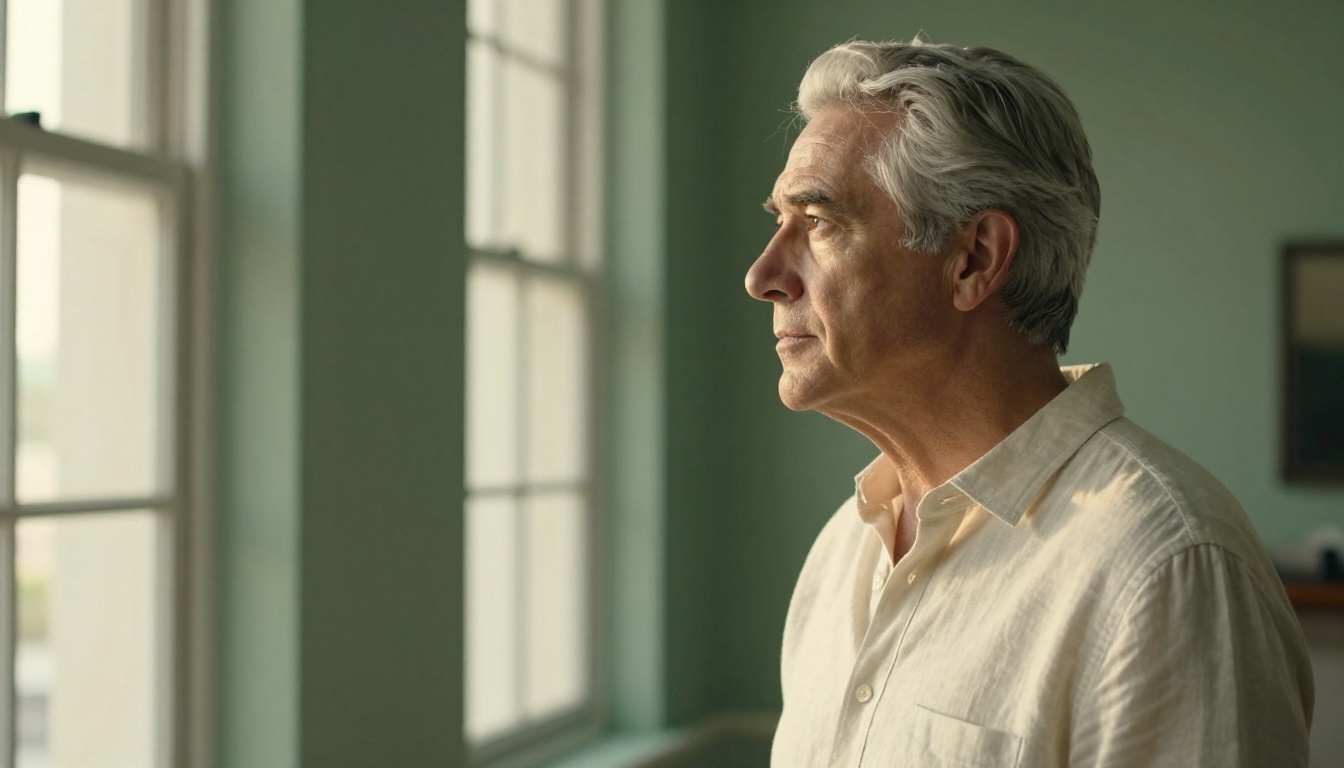 5 Best Budget Hacks for a Fixed Income in Your 50s