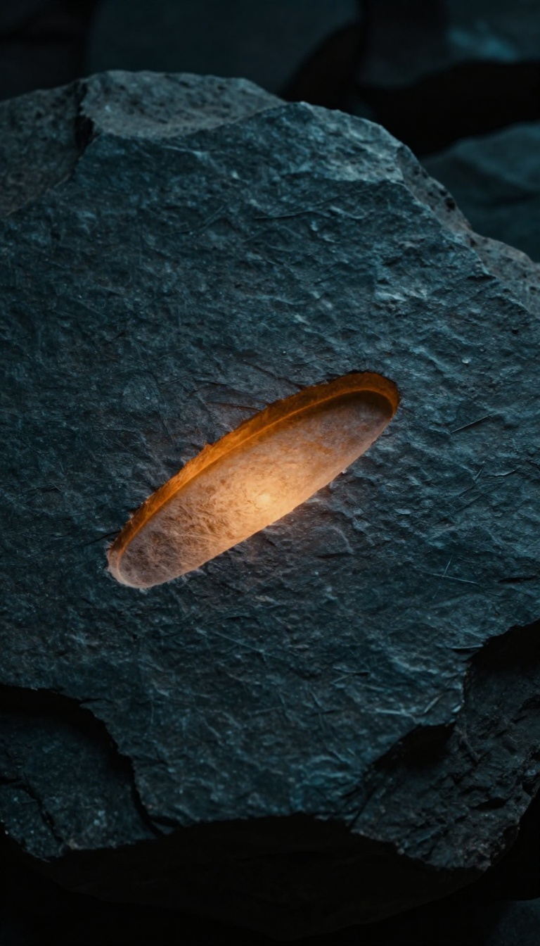 The Hidden World of Sleep
