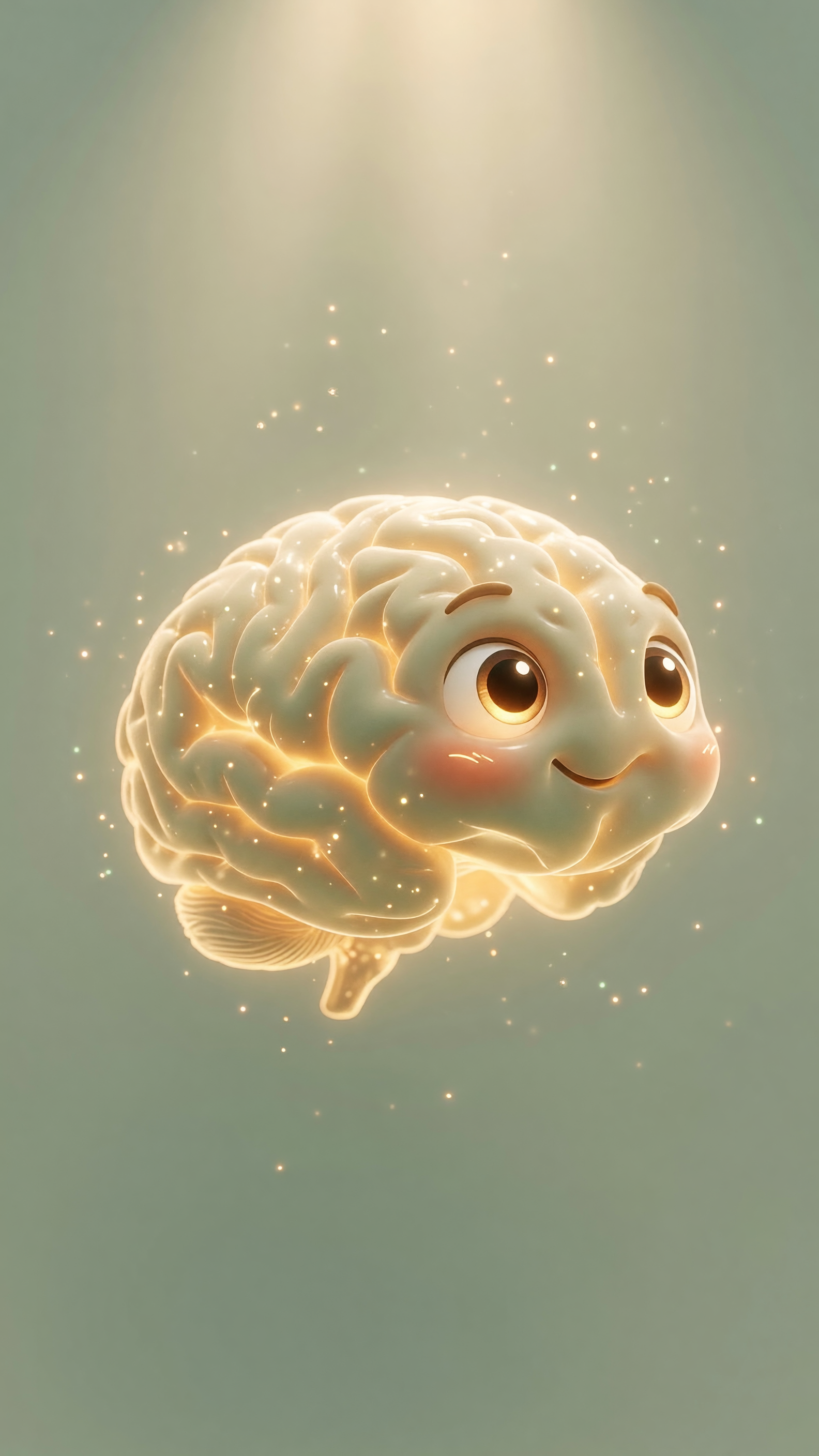 5 Surprising Mind Hacks to Boost Happiness Daily