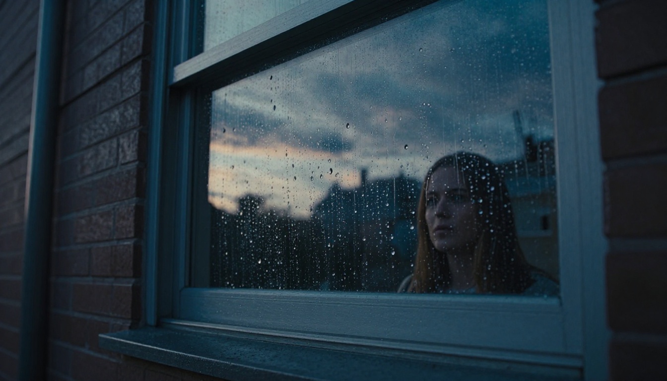 I Waited Years For Someone to Choose Me. Then I…