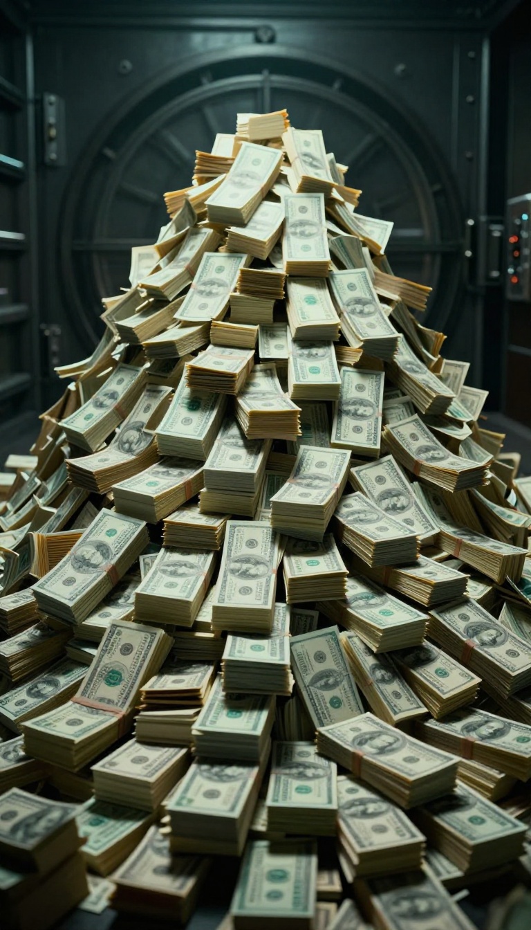 GTA 5 hit a billion dollars in three days. GTA