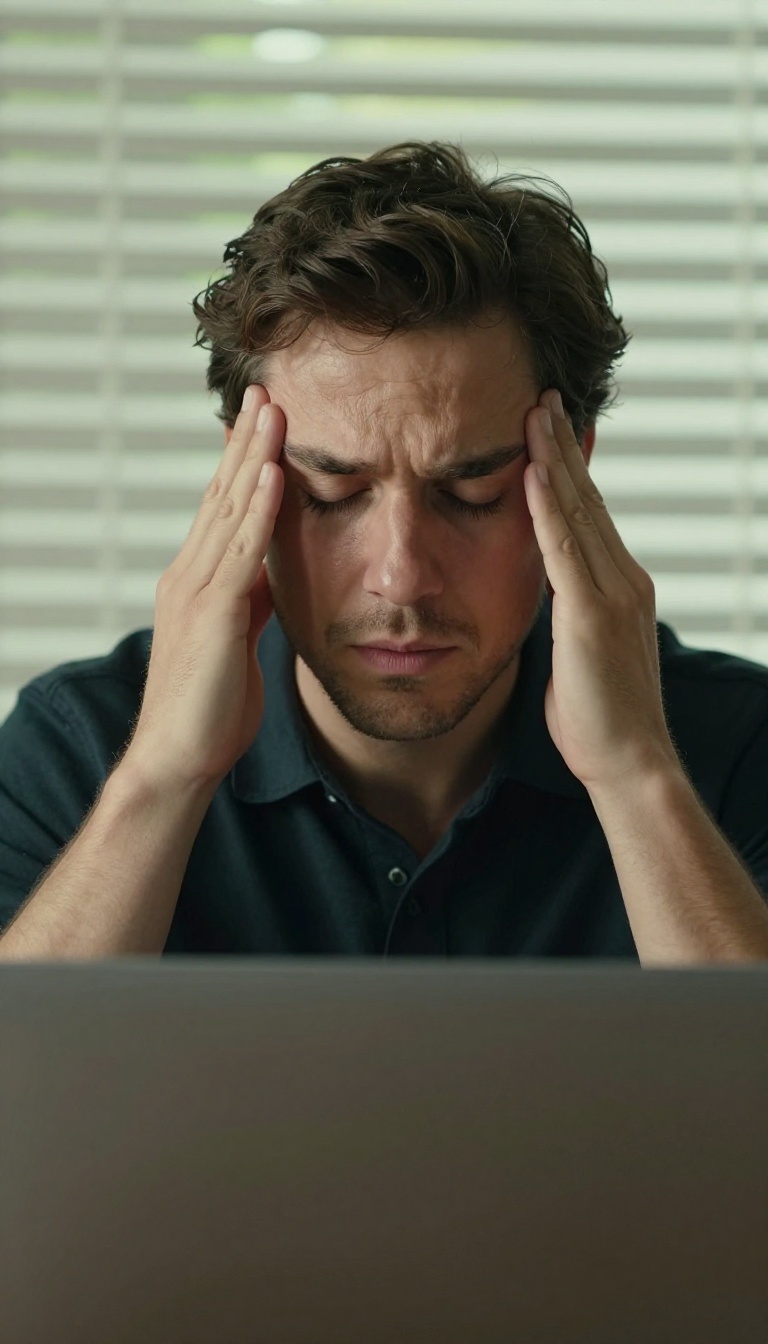 Cure Your Business Burnout with LeadsLeap