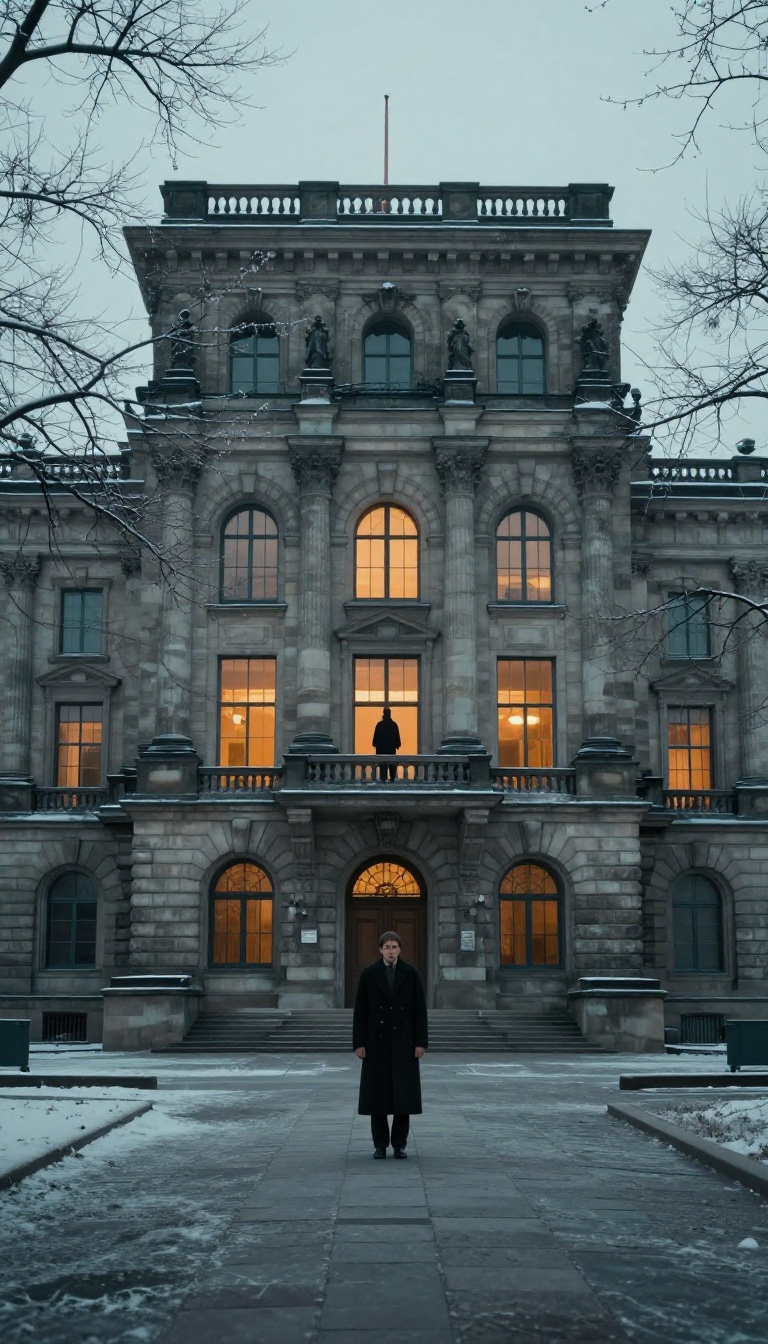 In January 1933, Adolf Hitler became Chancellor of…